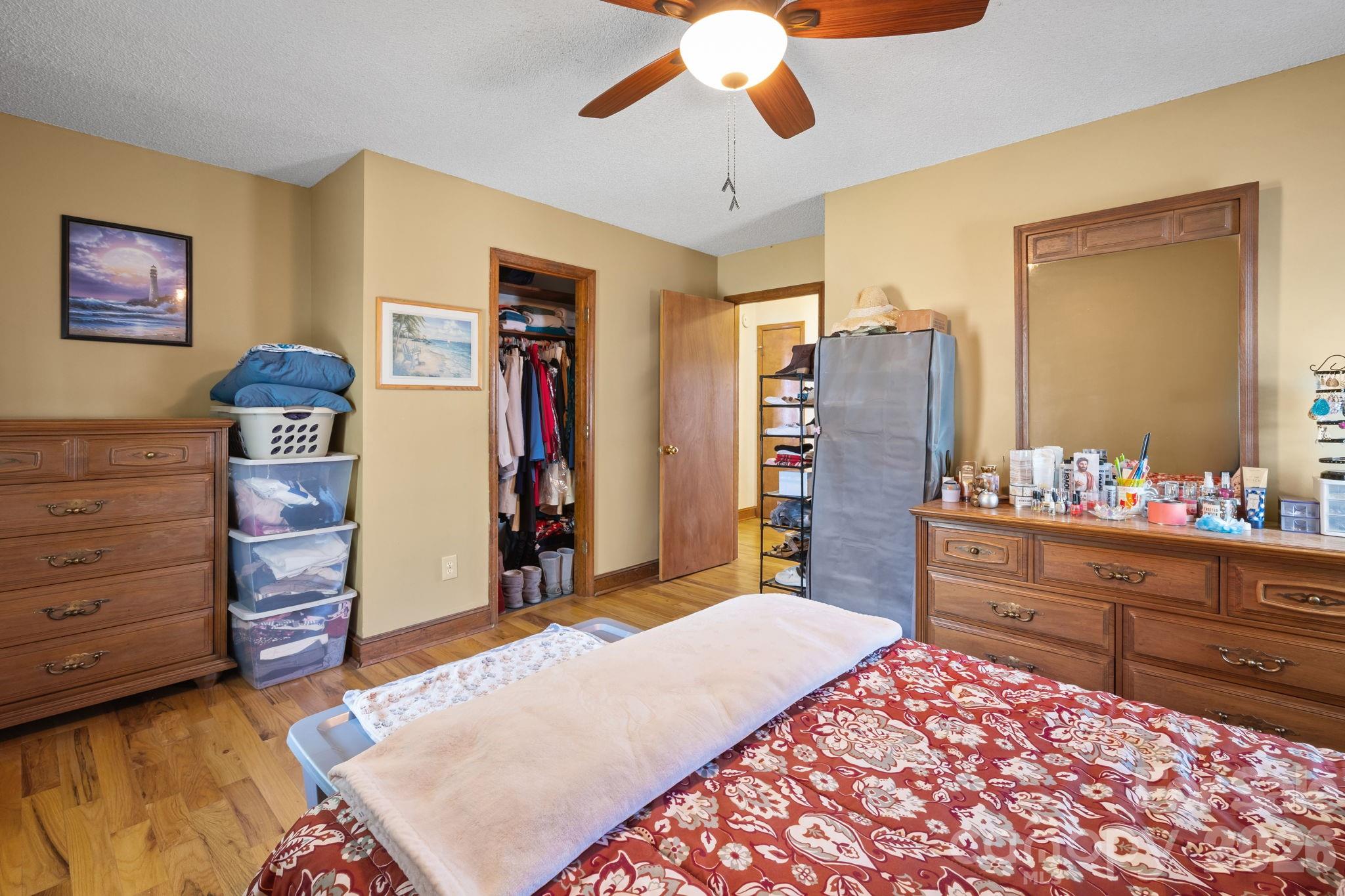 2608 Corinth Church Road — Monroe