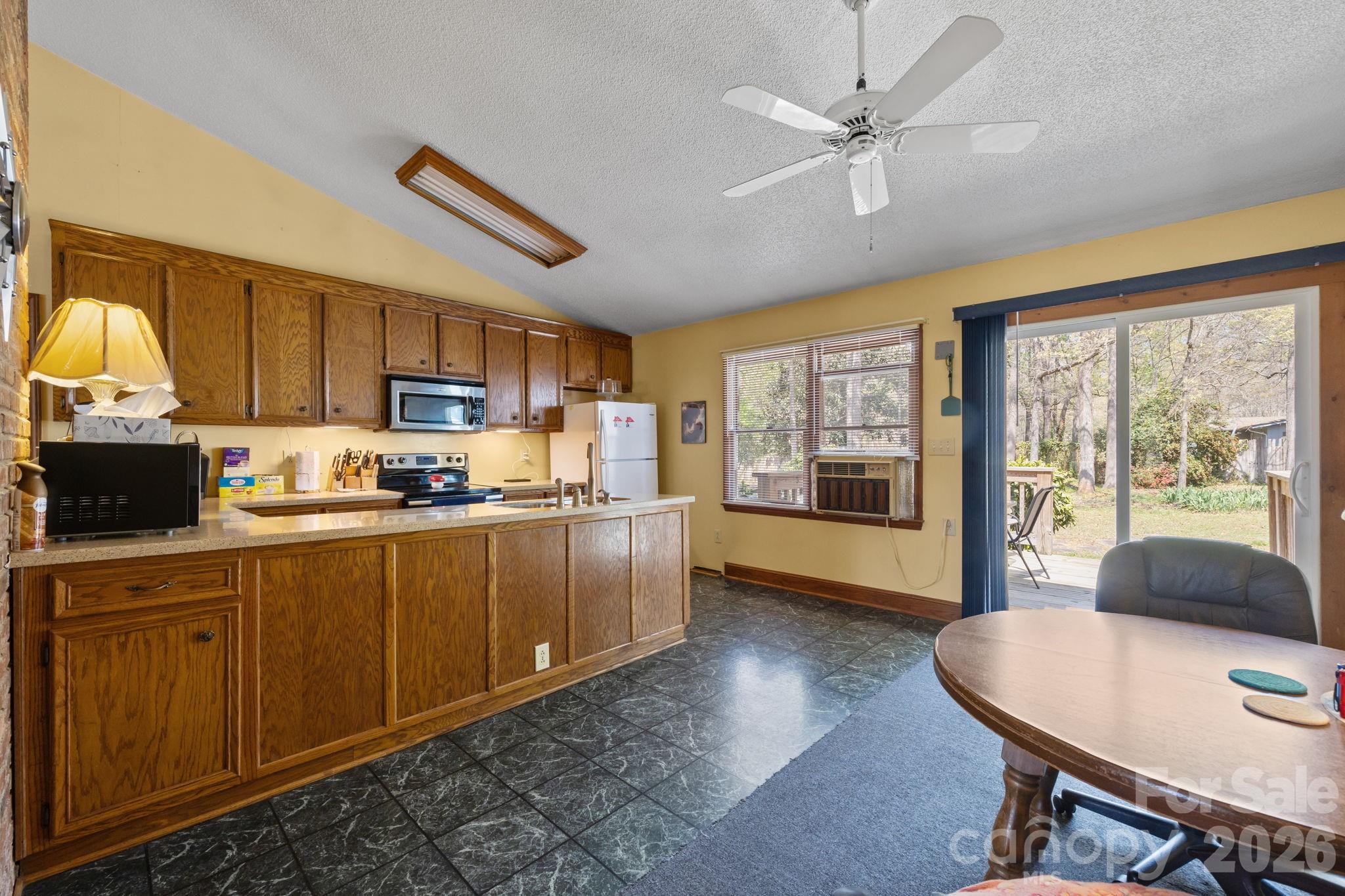 2608 Corinth Church Road — Monroe