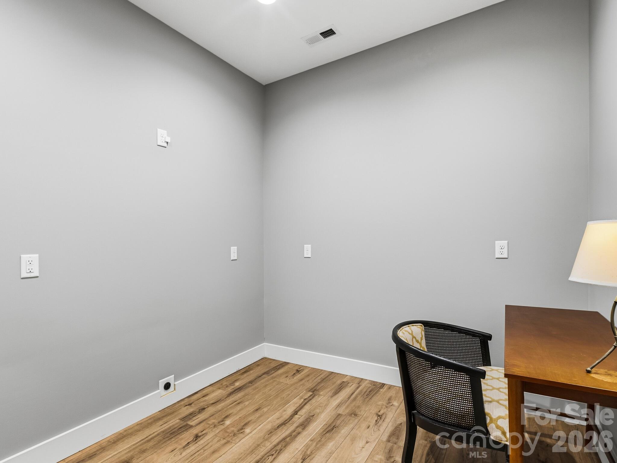 98 Harmony Hill Lane — Mars Hill