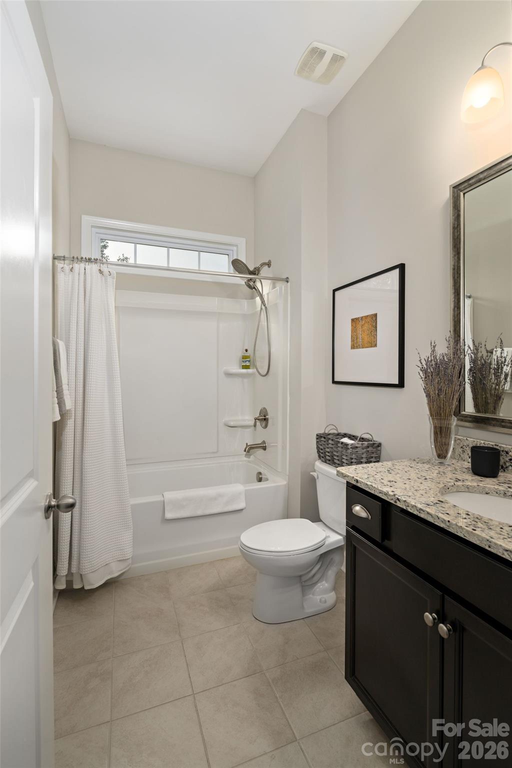 5031 Star Hill Lane — Charlotte