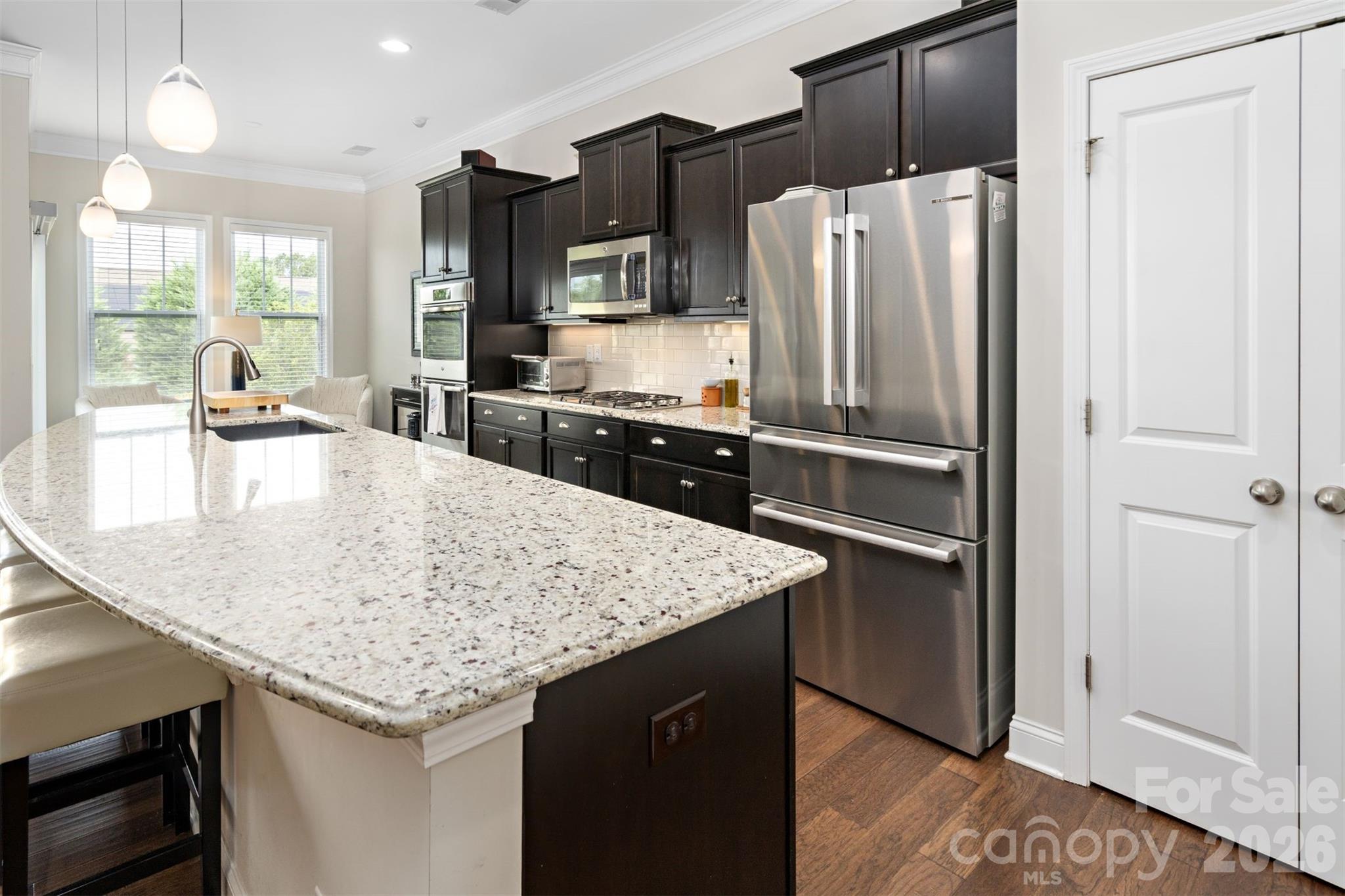 5031 Star Hill Lane — Charlotte
