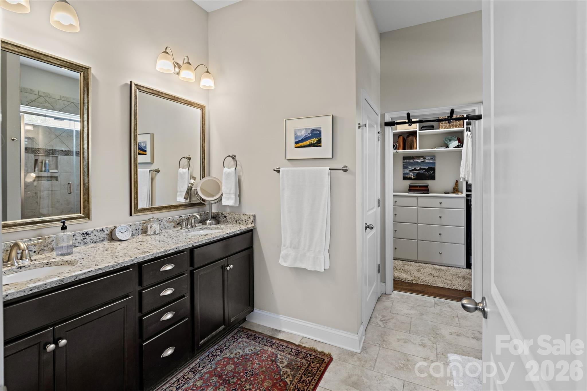 5031 Star Hill Lane — Charlotte
