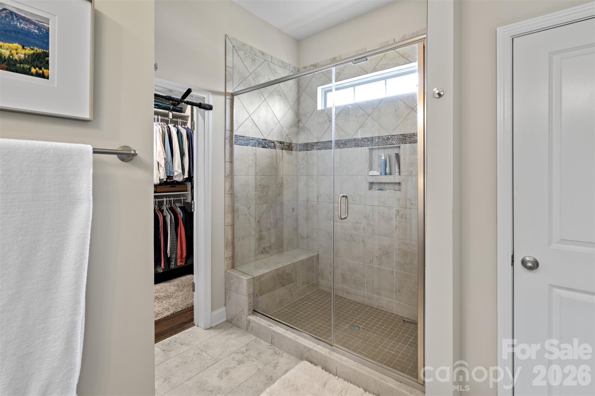 5031 Star Hill Lane — Charlotte