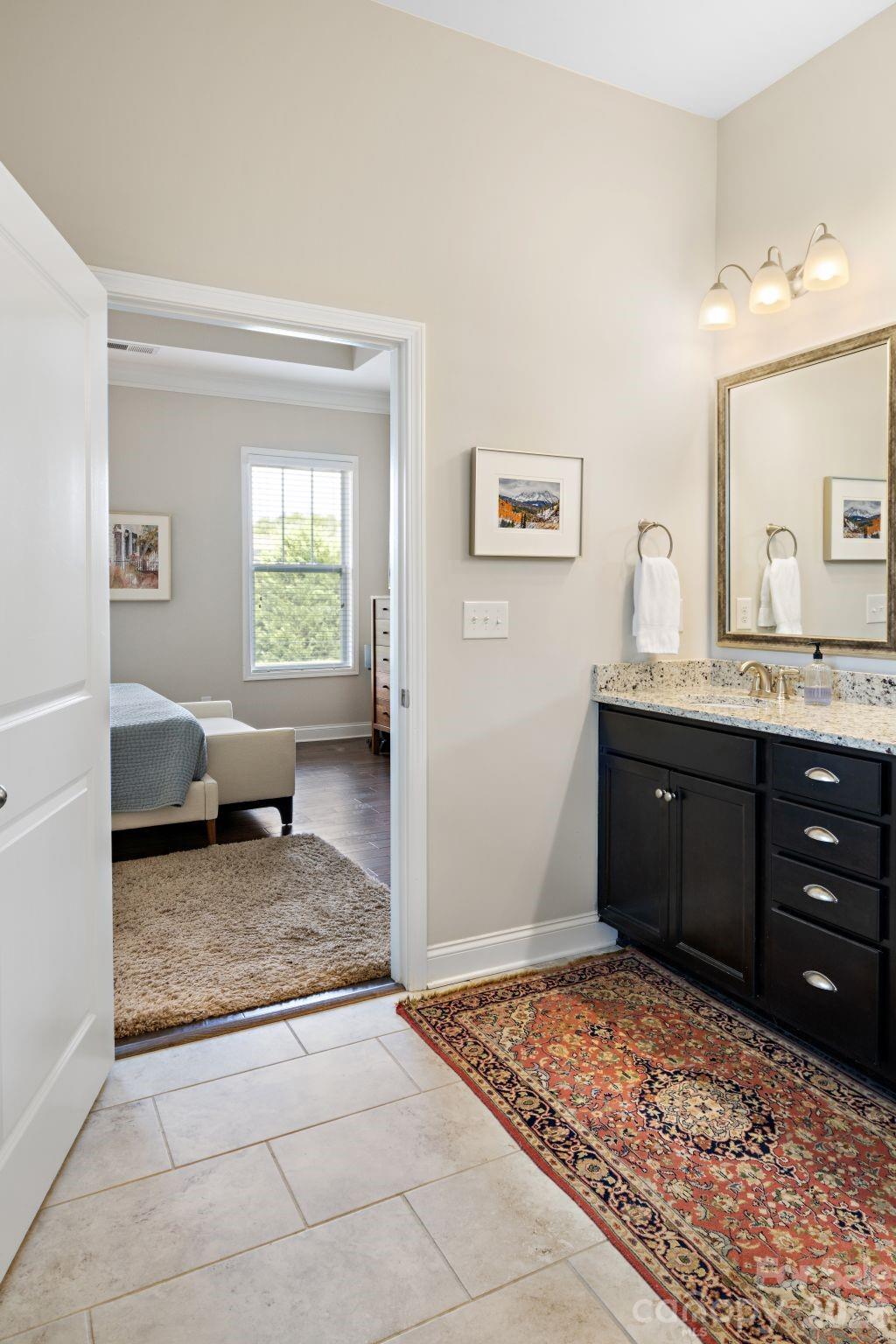 5031 Star Hill Lane — Charlotte