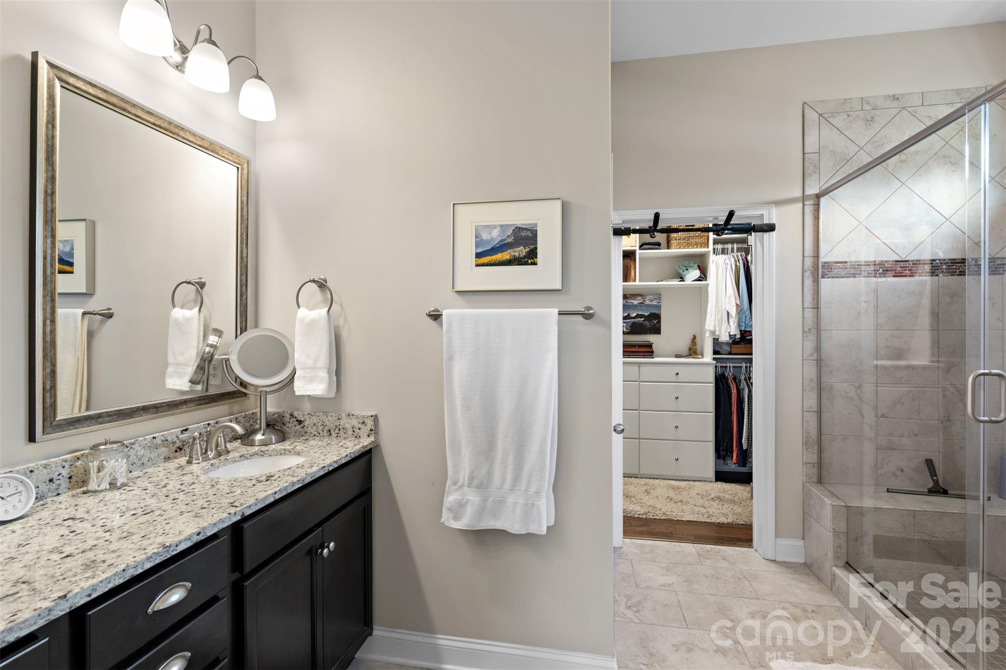 5031 Star Hill Lane — Charlotte