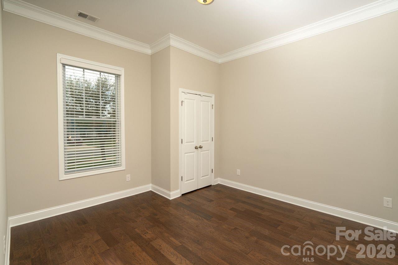 5031 Star Hill Lane — Charlotte