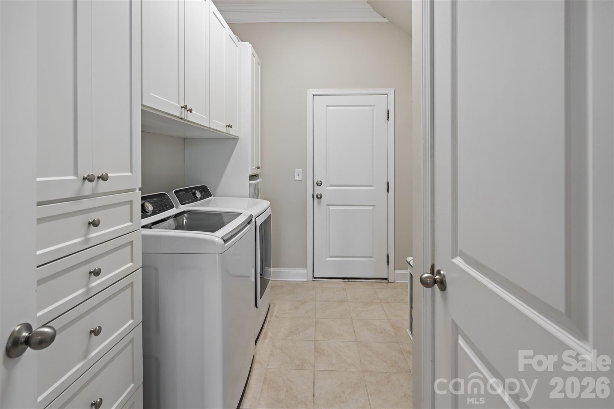 5031 Star Hill Lane — Charlotte