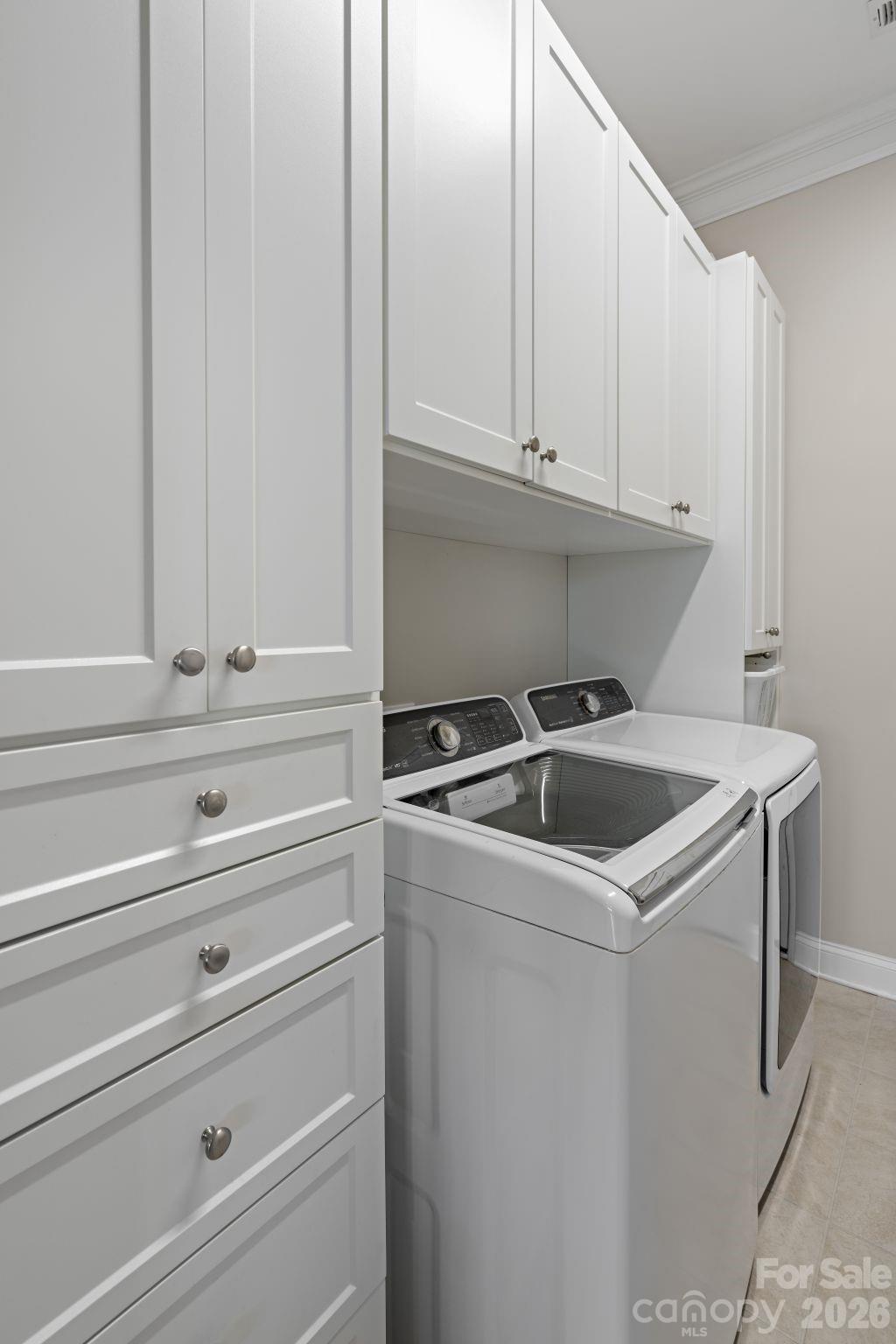5031 Star Hill Lane — Charlotte