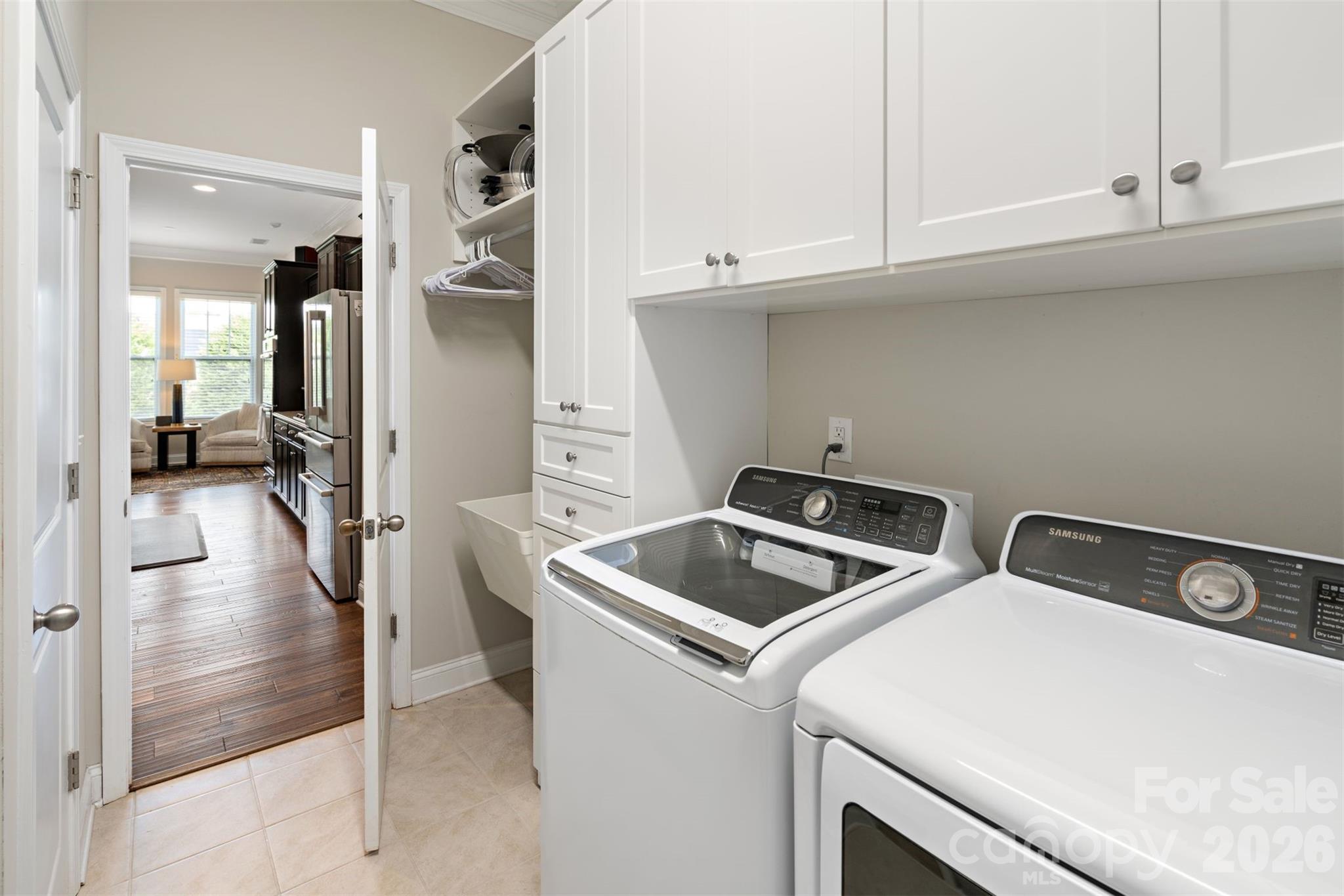5031 Star Hill Lane — Charlotte