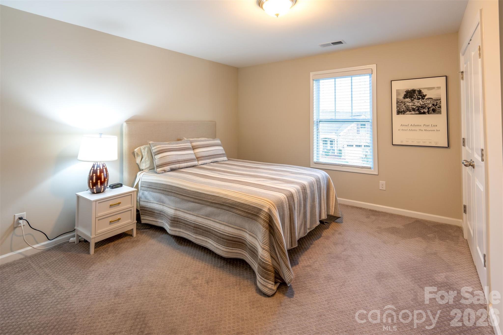 5031 Star Hill Lane — Charlotte
