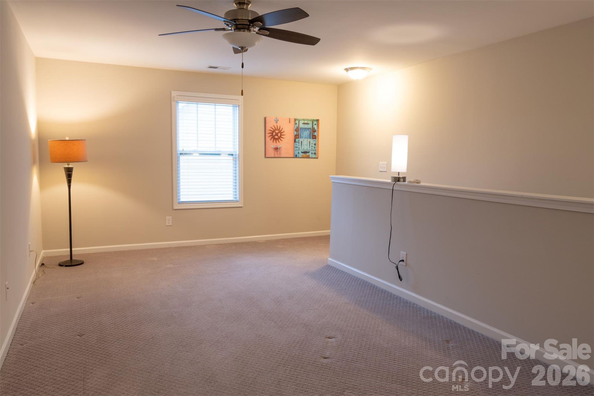 5031 Star Hill Lane — Charlotte