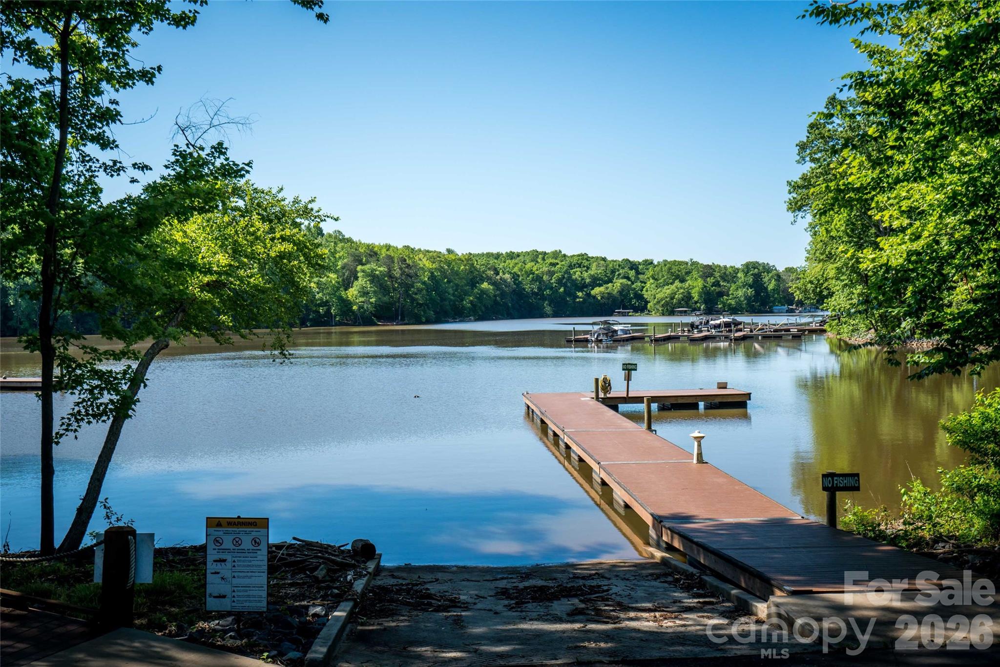 5031 Star Hill Lane — Charlotte