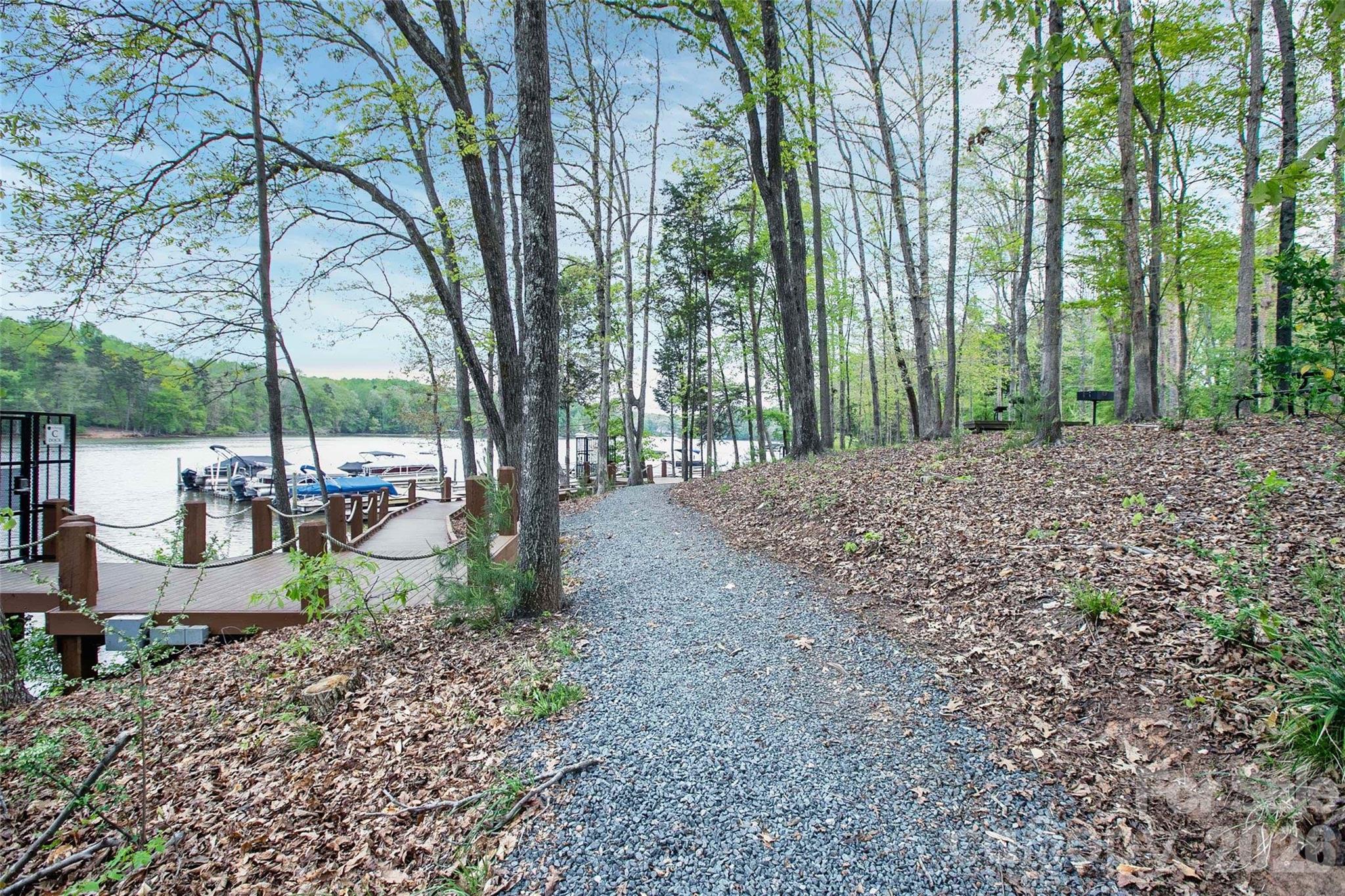 5031 Star Hill Lane — Charlotte