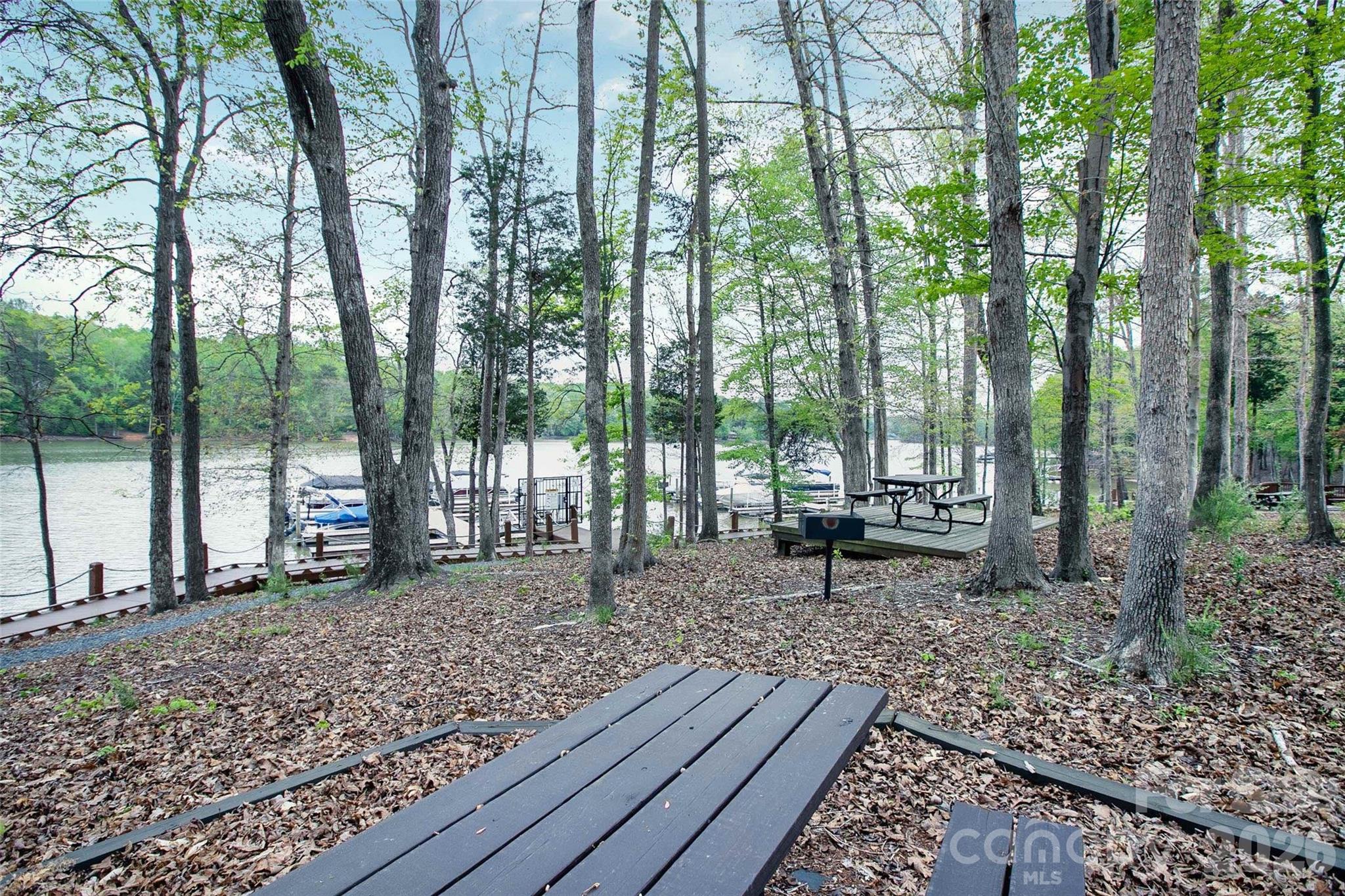 5031 Star Hill Lane — Charlotte