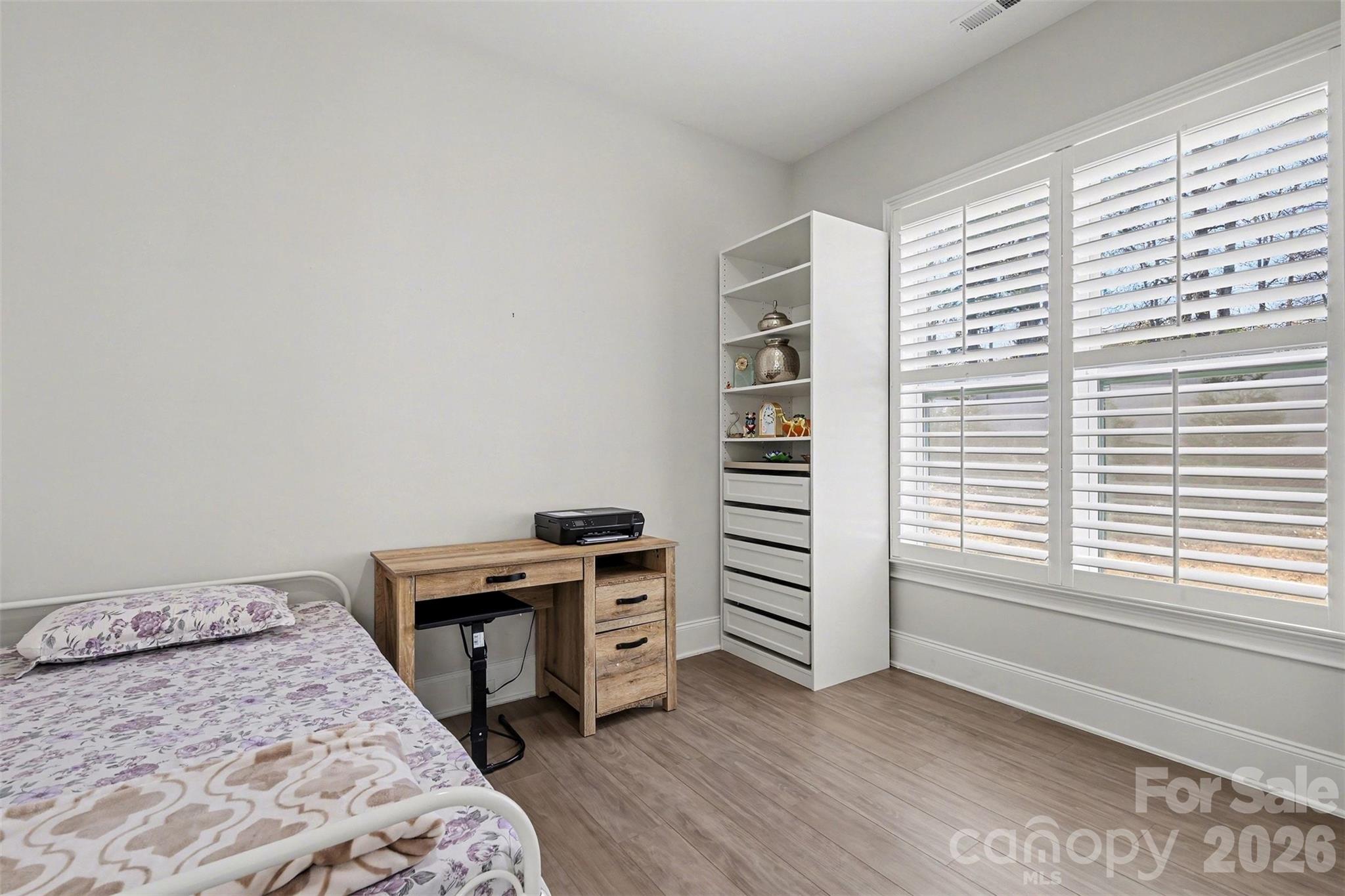 14605 Crosswater Lane — Charlotte