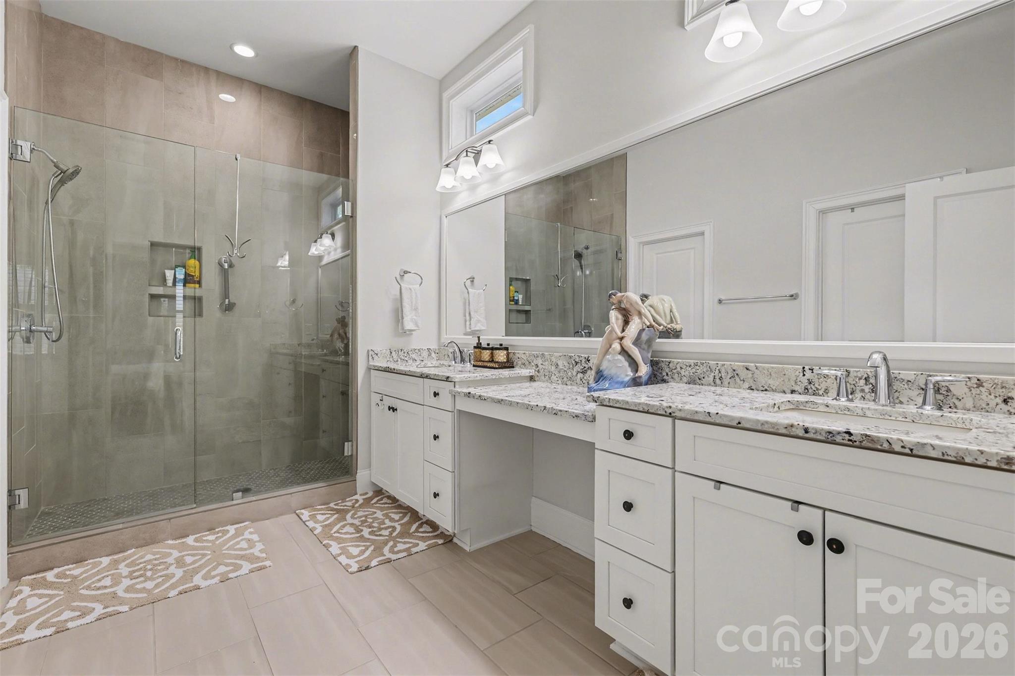 14605 Crosswater Lane — Charlotte