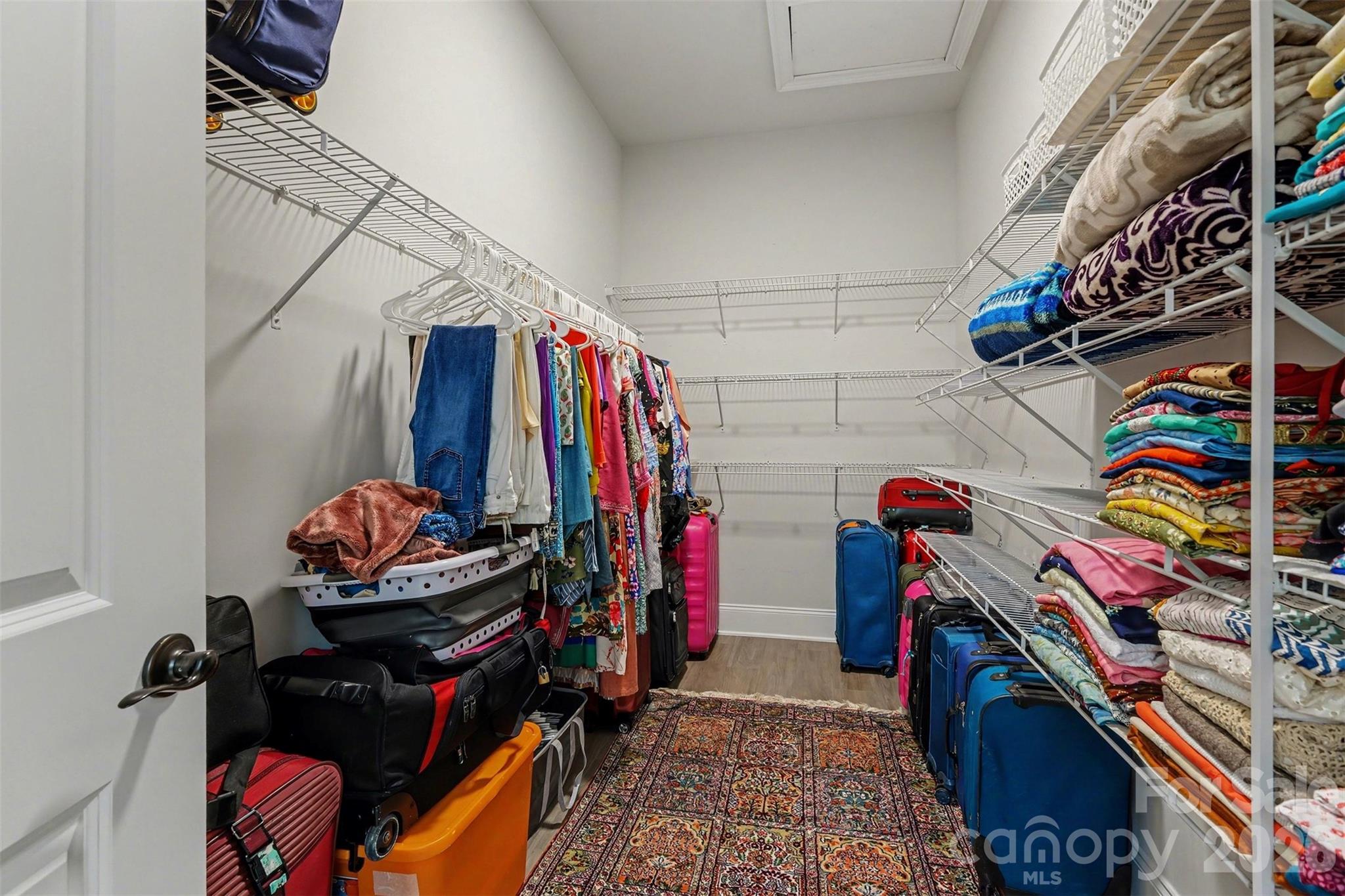 14605 Crosswater Lane — Charlotte