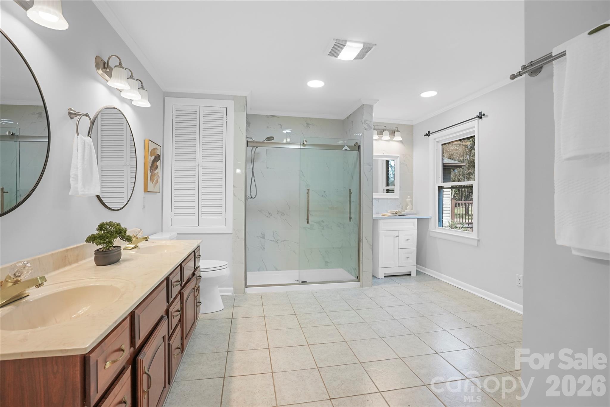 846 S Magnolia Street — Mooresville