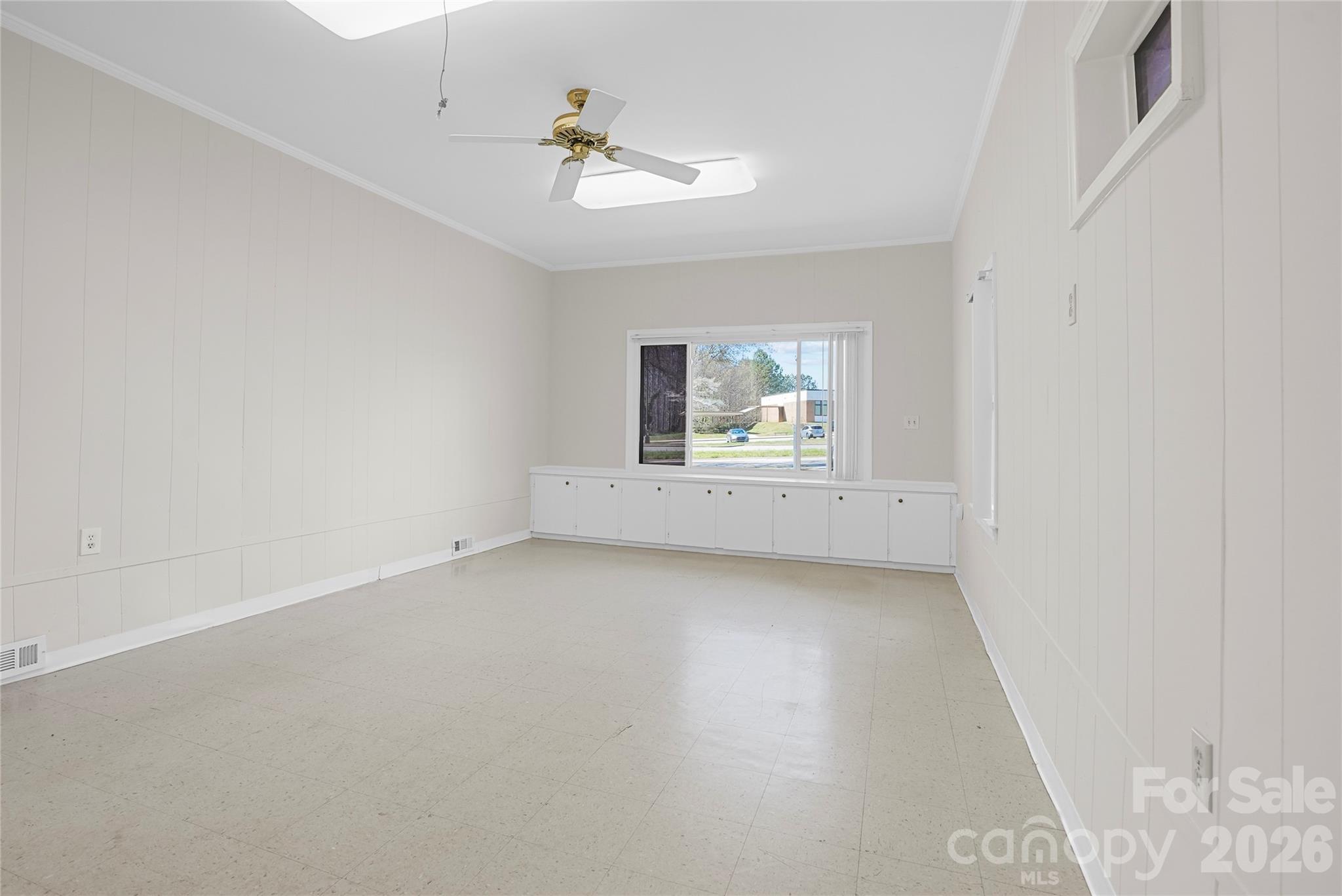 846 S Magnolia Street — Mooresville
