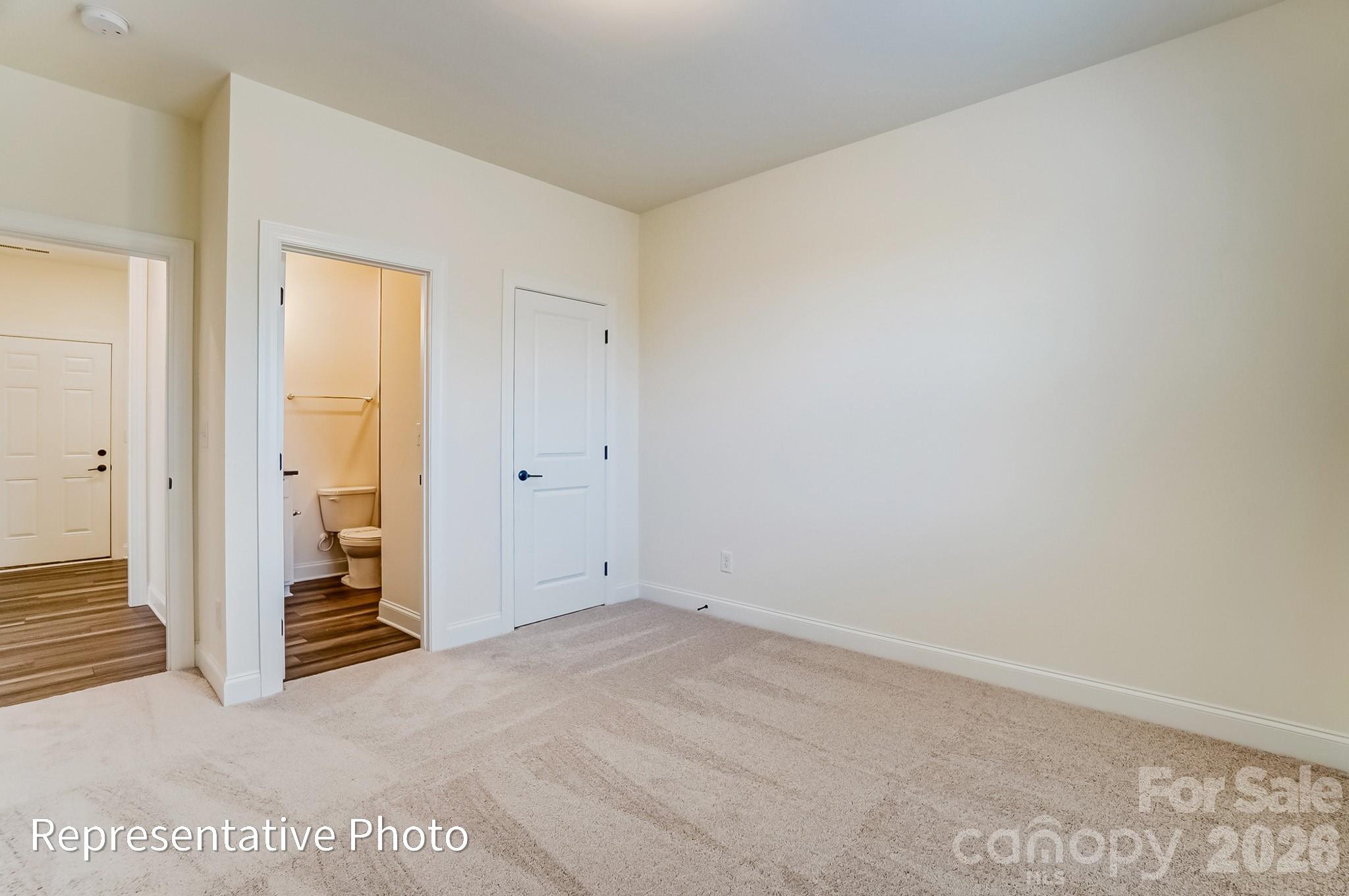 1429 Crooked Stick Drive — Rock Hill