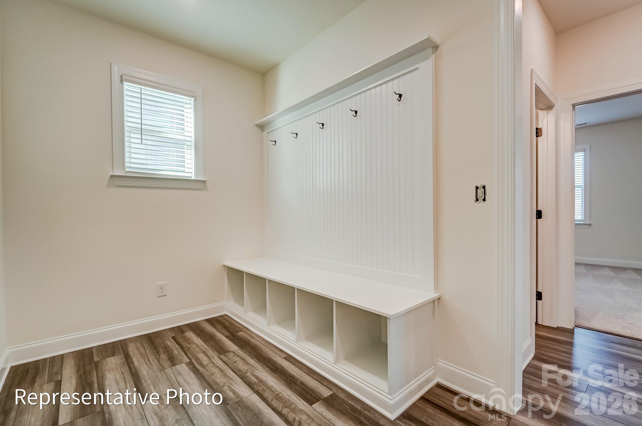 1429 Crooked Stick Drive — Rock Hill