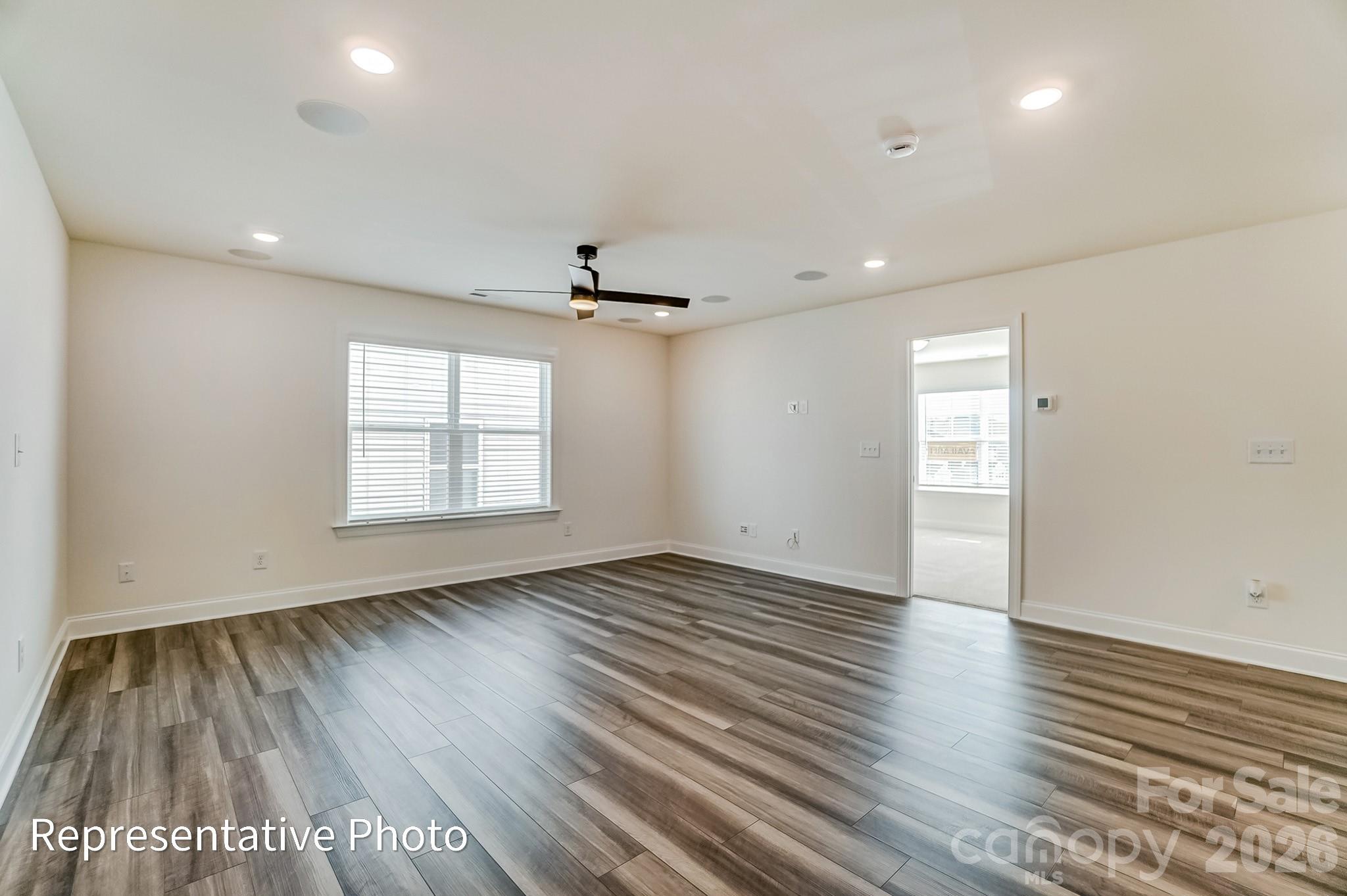 1429 Crooked Stick Drive — Rock Hill