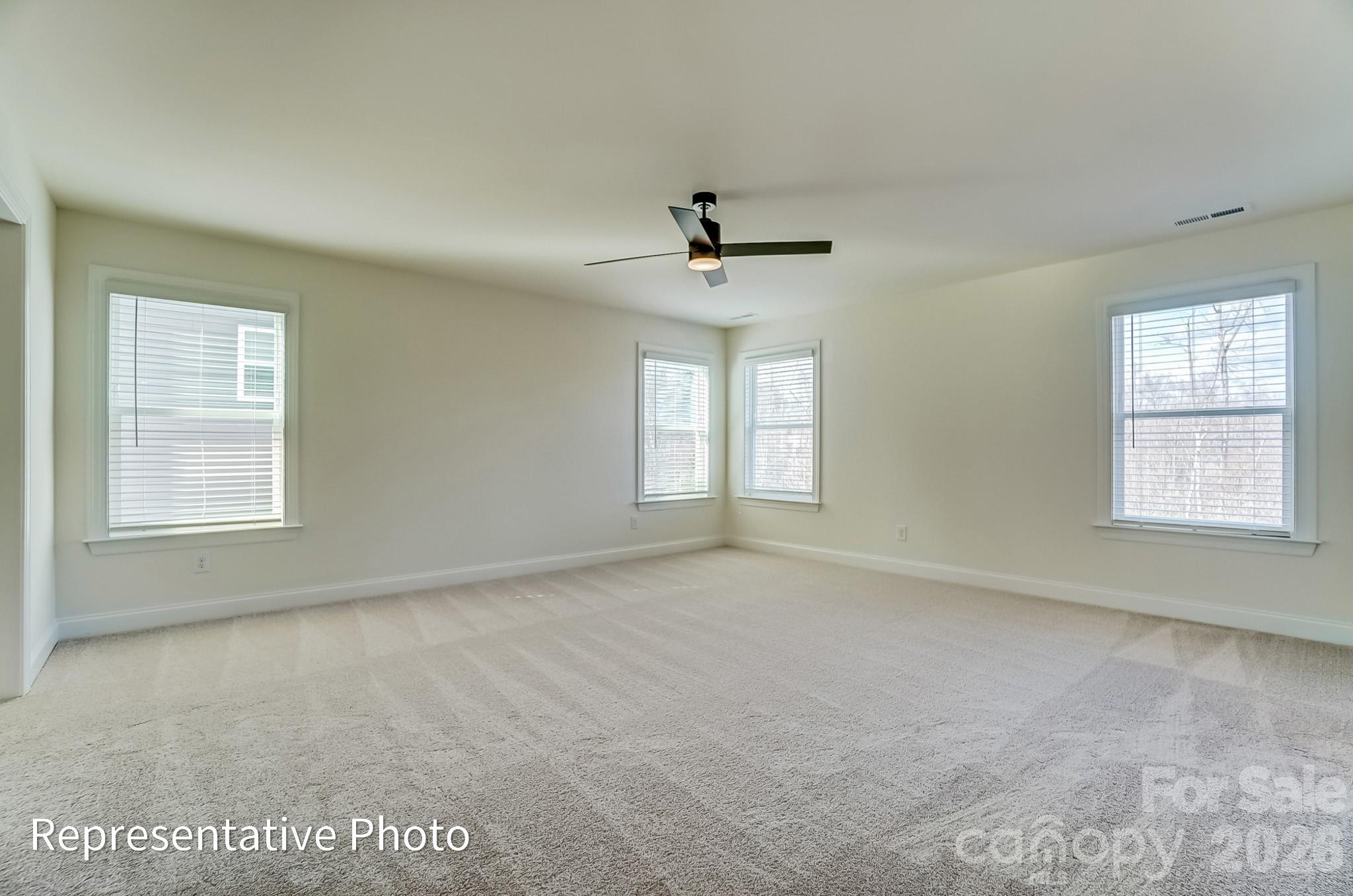 1429 Crooked Stick Drive — Rock Hill