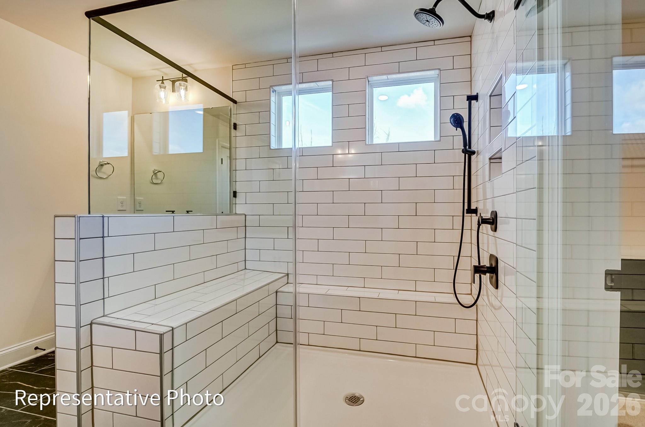 1429 Crooked Stick Drive — Rock Hill