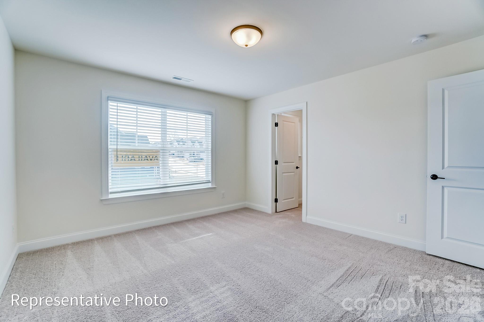 1429 Crooked Stick Drive — Rock Hill