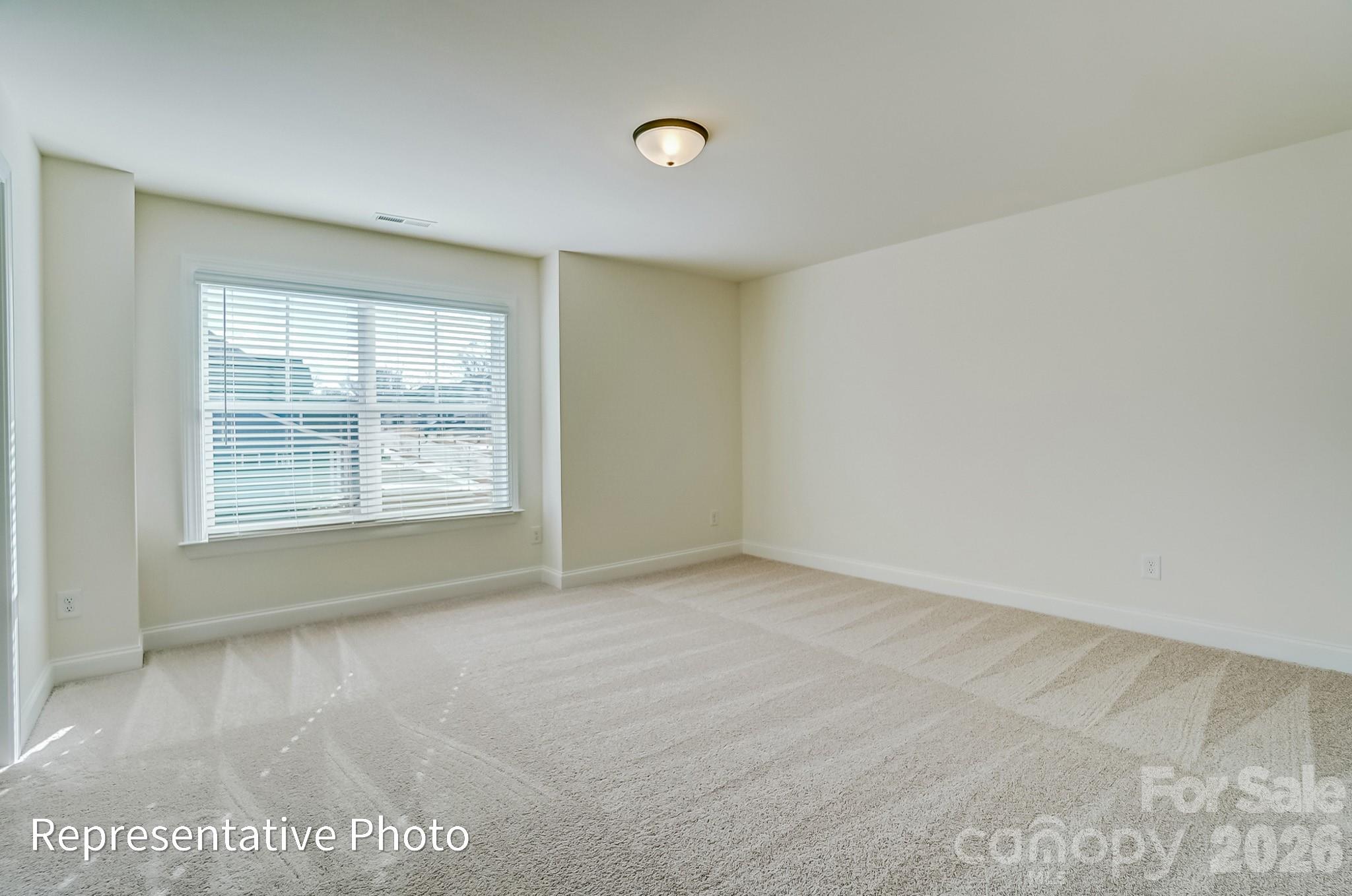 1429 Crooked Stick Drive — Rock Hill