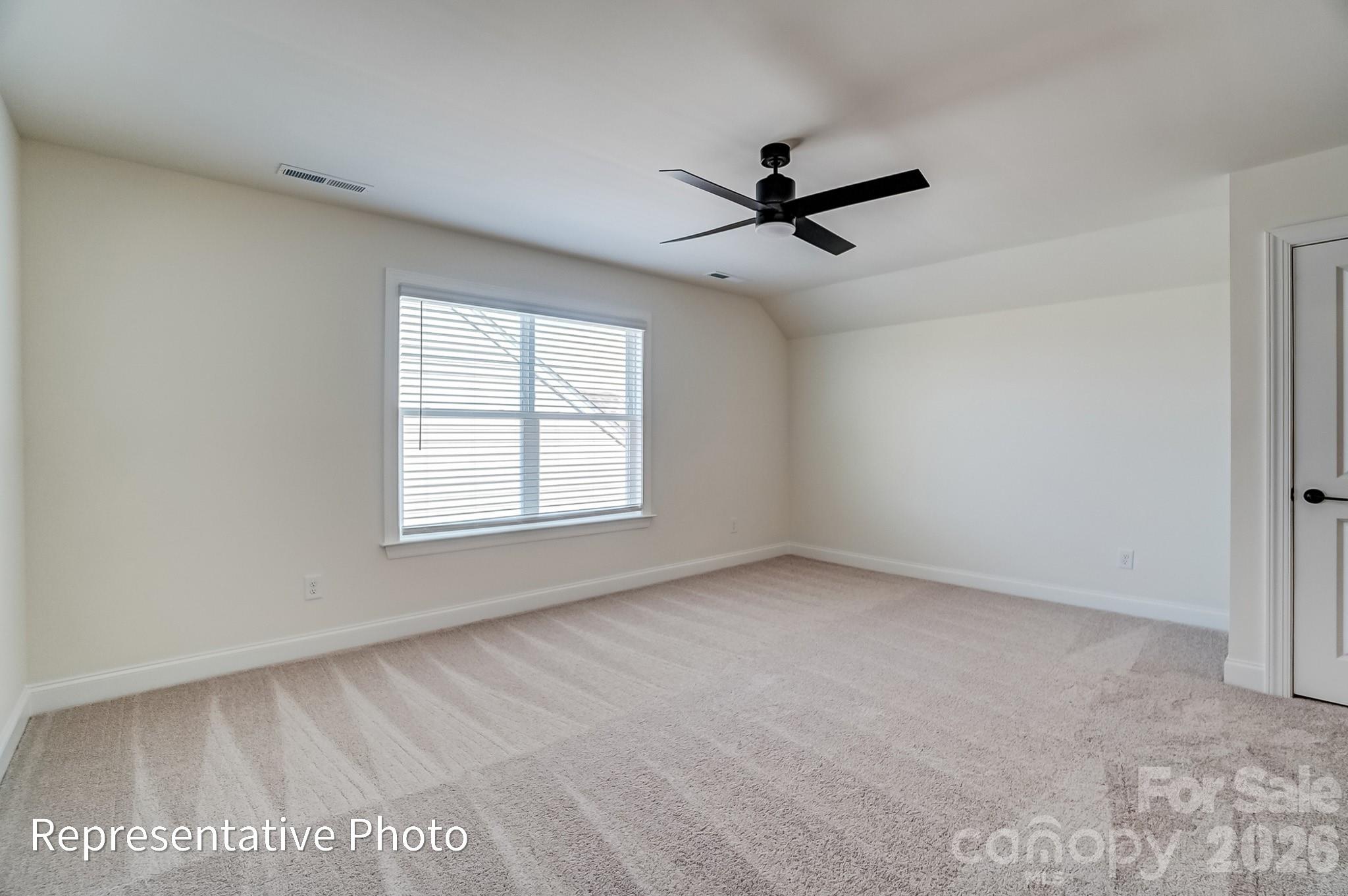 1429 Crooked Stick Drive — Rock Hill