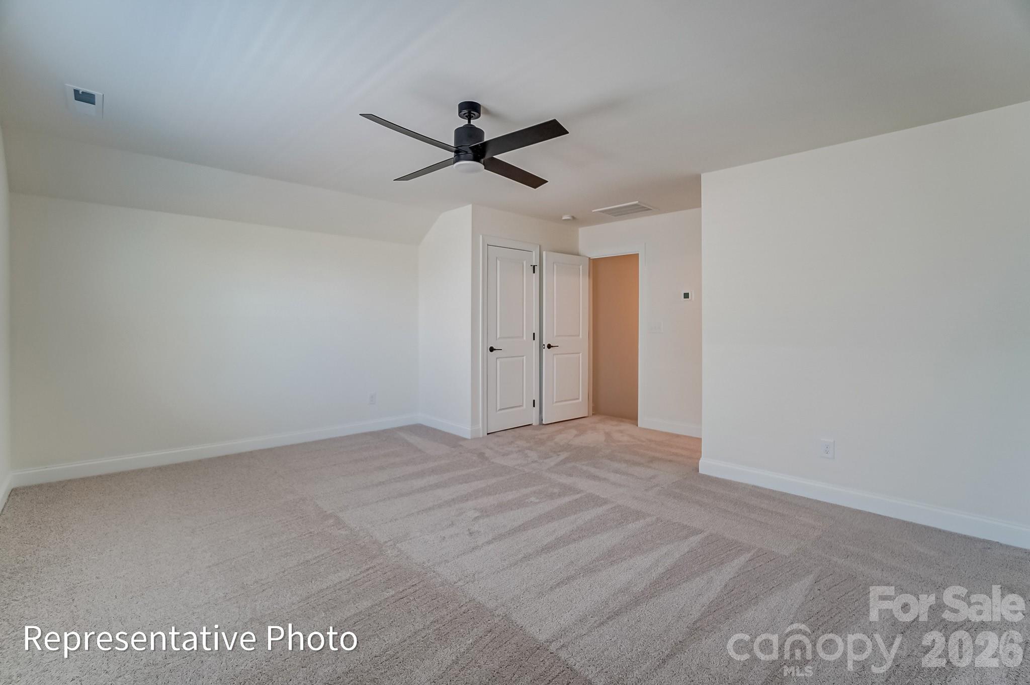 1429 Crooked Stick Drive — Rock Hill