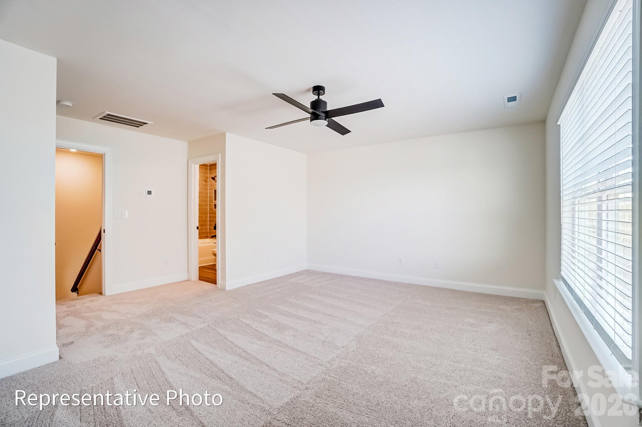 1429 Crooked Stick Drive — Rock Hill