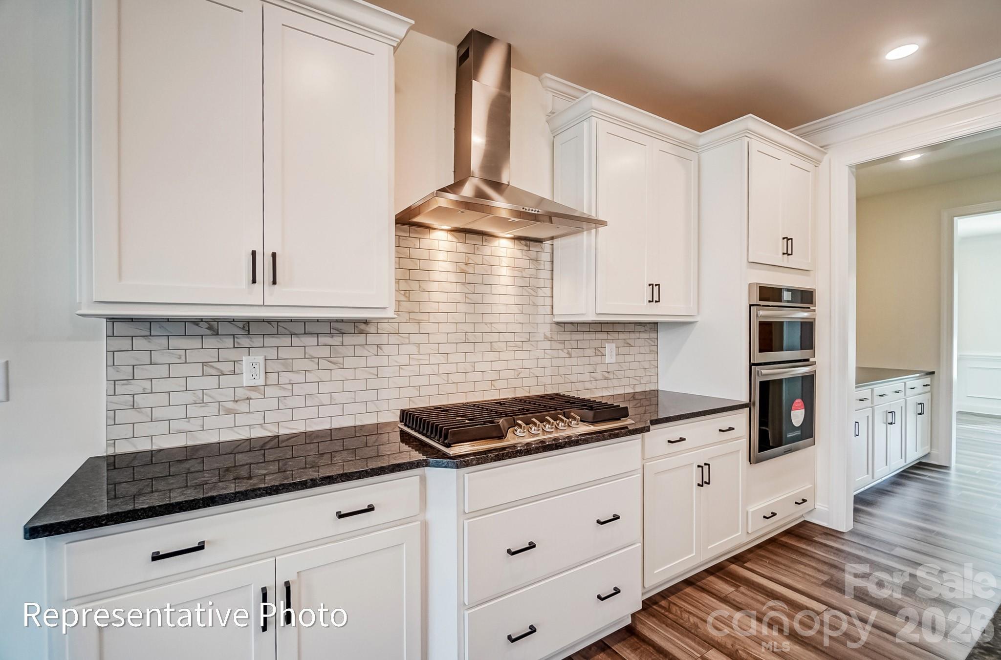 1429 Crooked Stick Drive — Rock Hill
