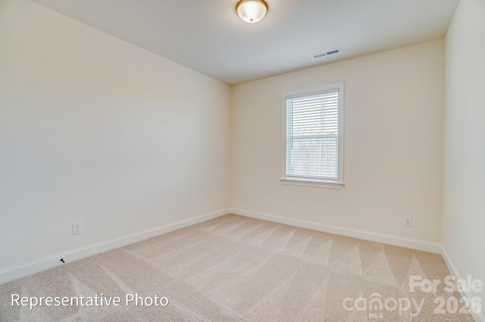 1429 Crooked Stick Drive — Rock Hill