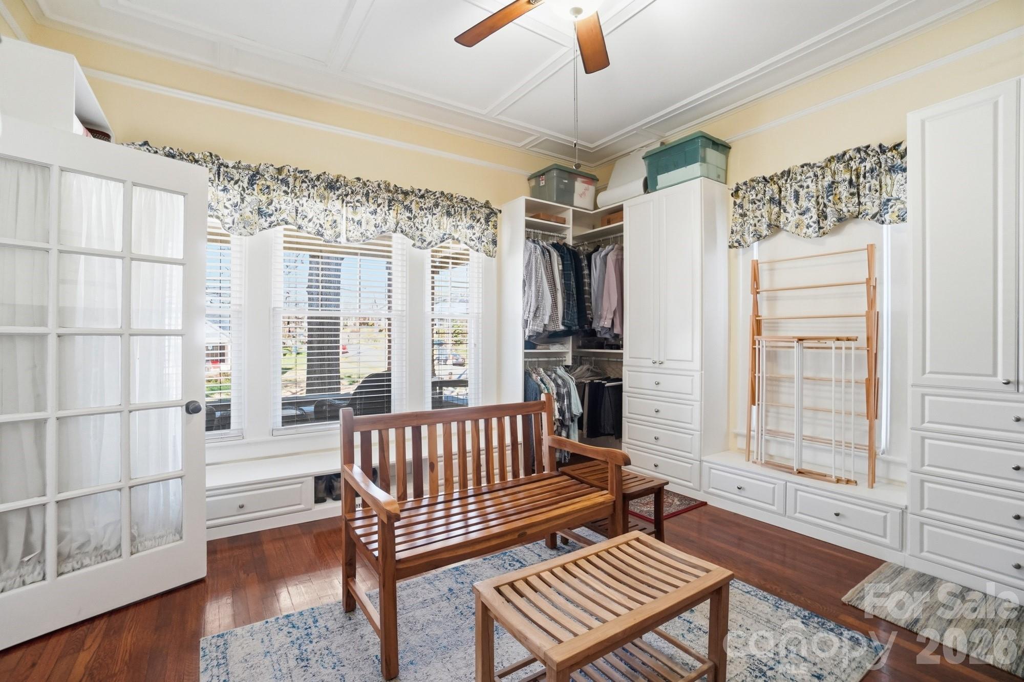 502 S South Street — Gastonia