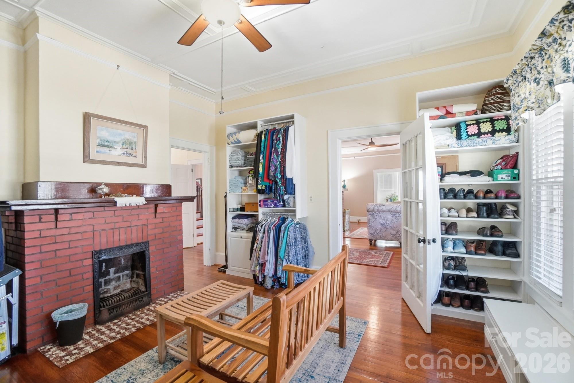 502 S South Street — Gastonia