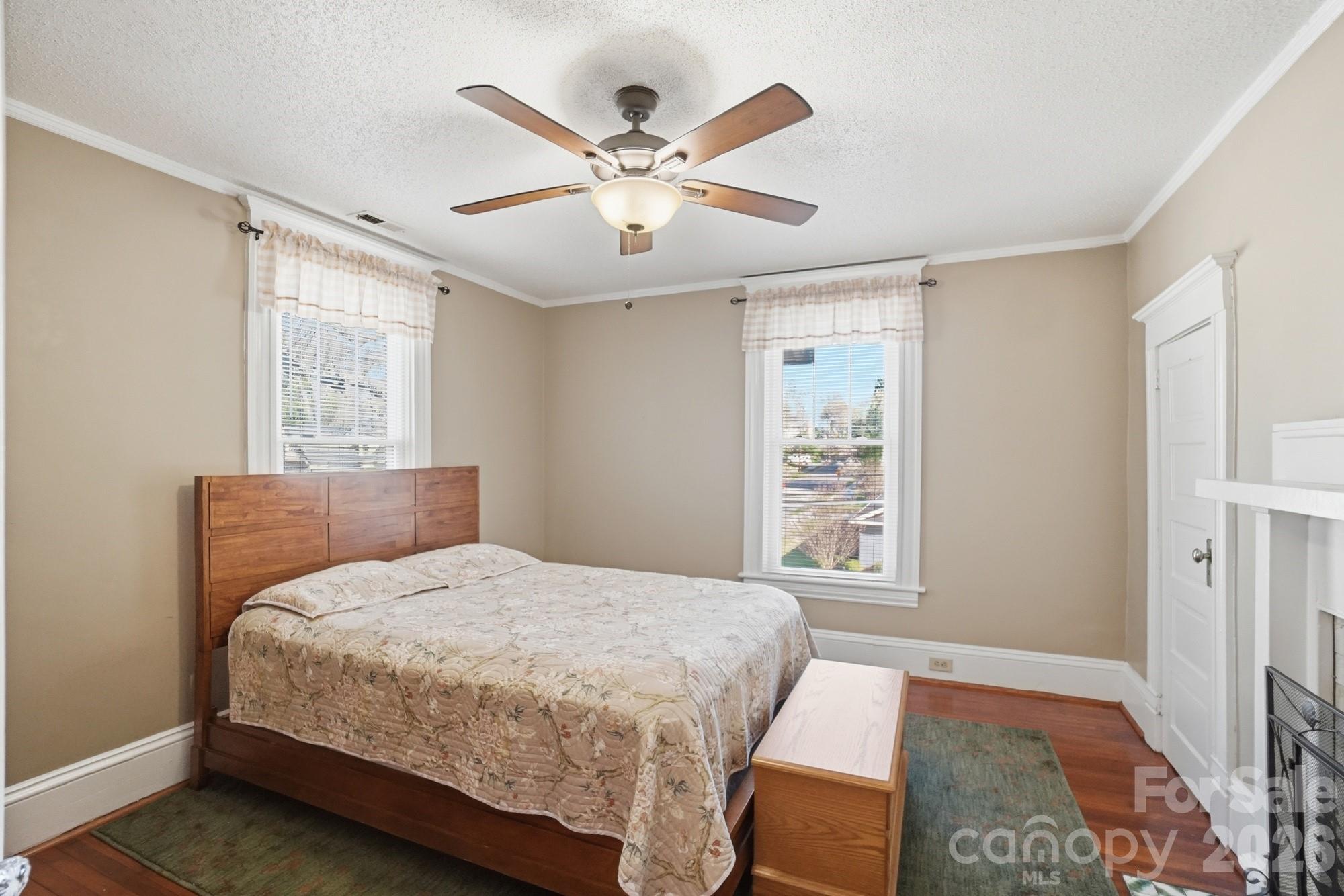 502 S South Street — Gastonia