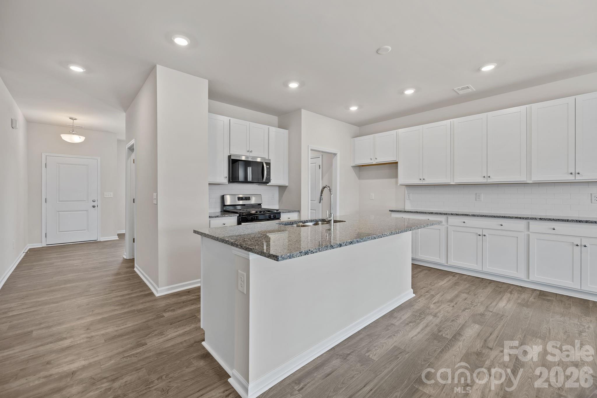247 Ella Claire Drive — York
