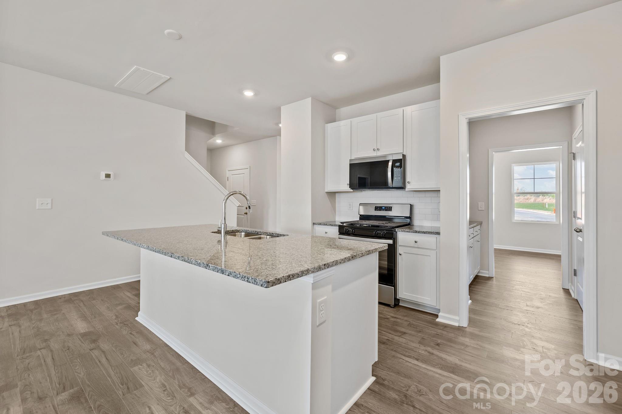 247 Ella Claire Drive — York