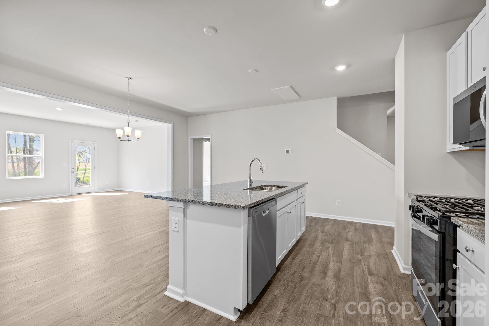 247 Ella Claire Drive — York