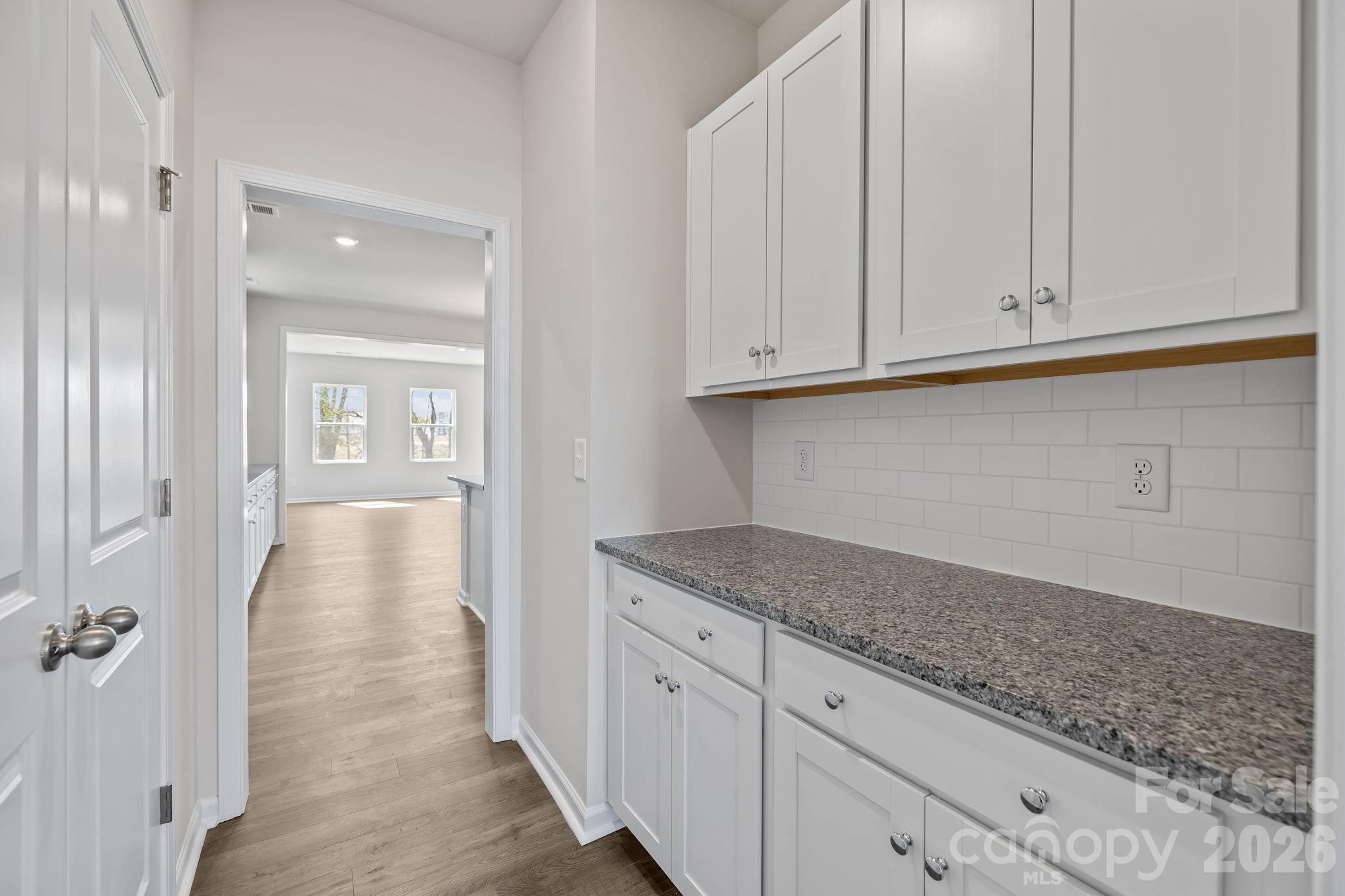 247 Ella Claire Drive — York
