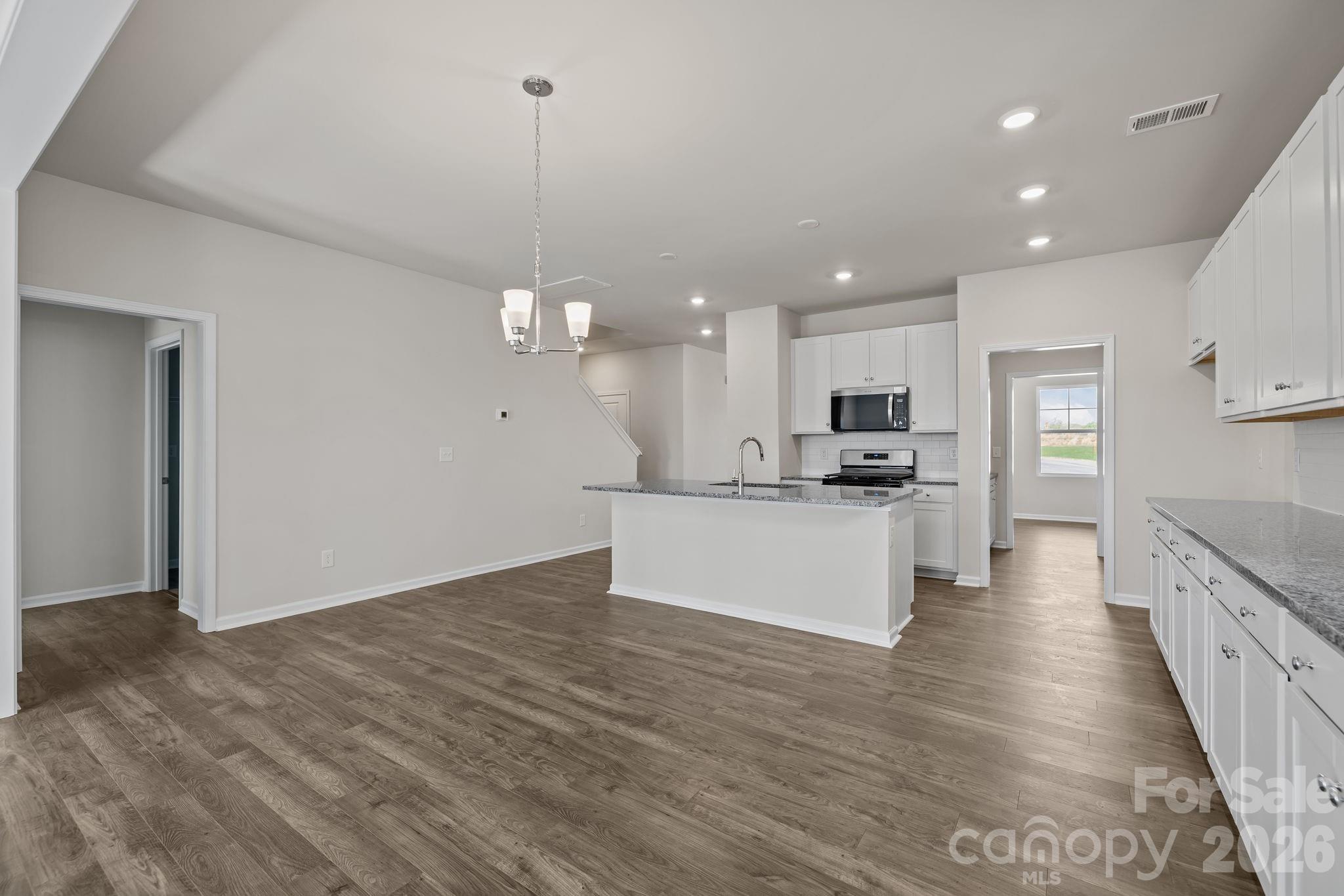 247 Ella Claire Drive — York