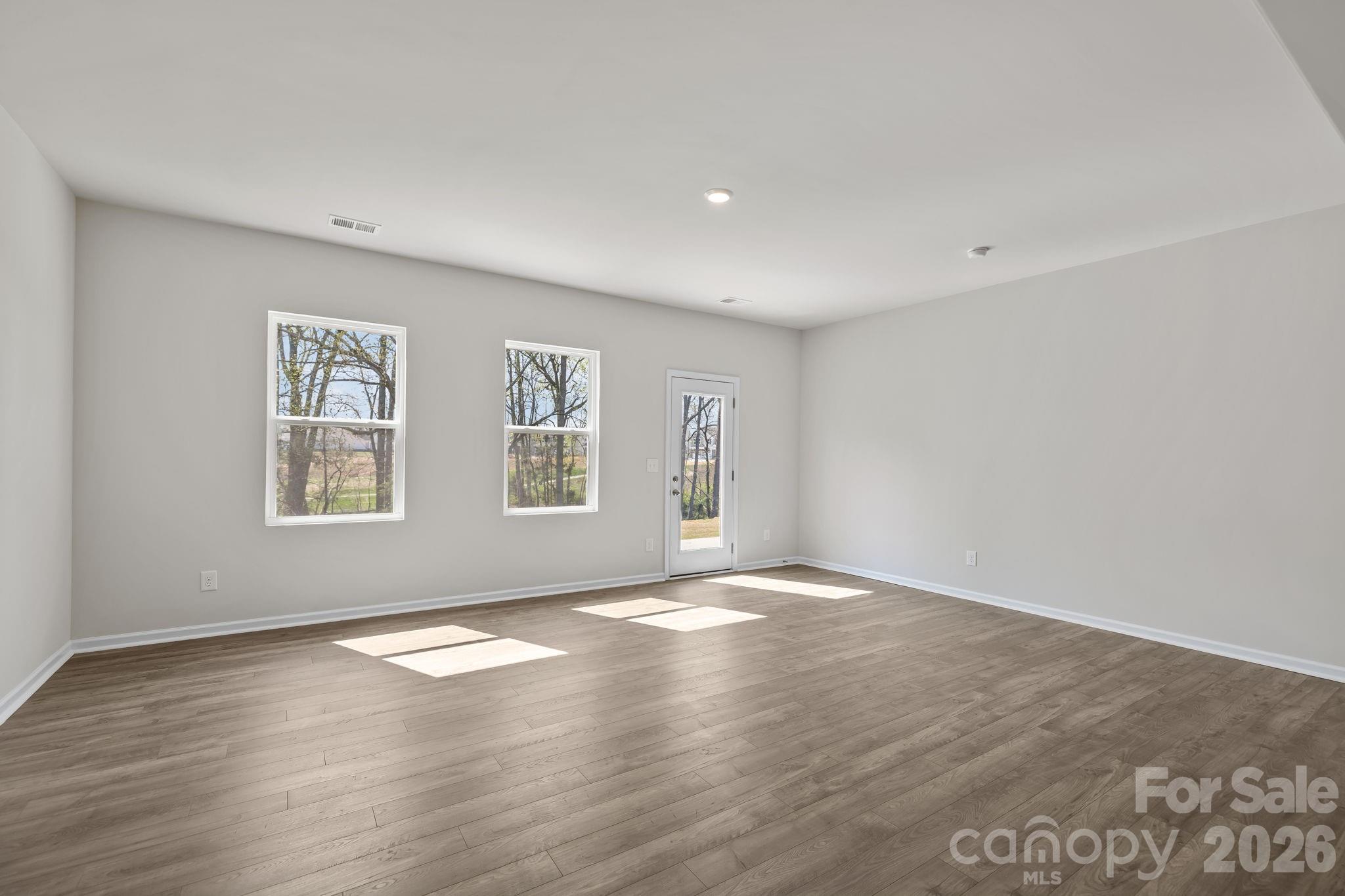 247 Ella Claire Drive — York