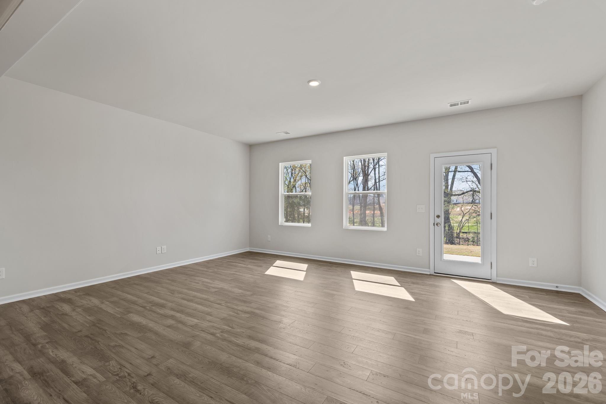 247 Ella Claire Drive — York