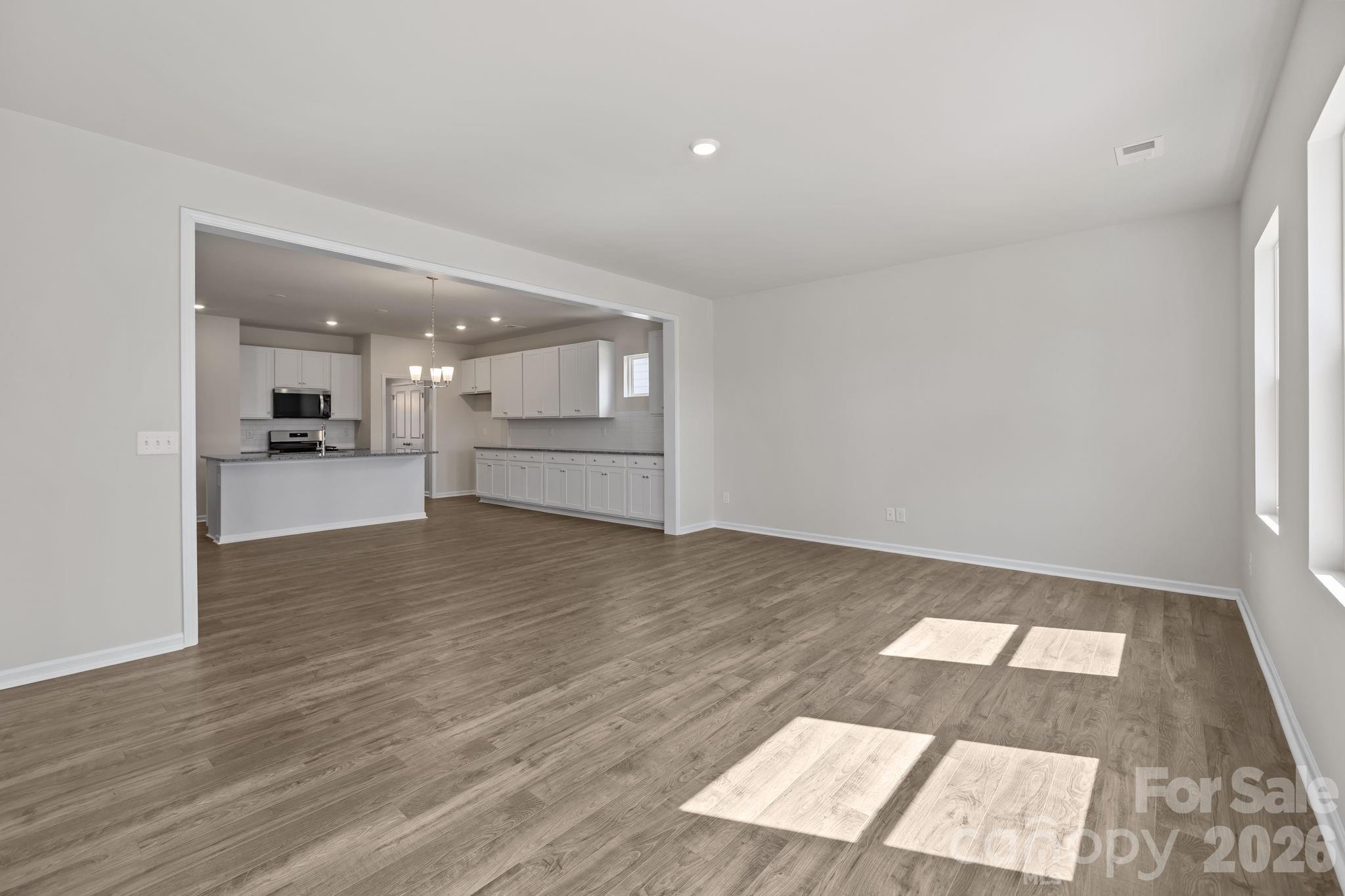 247 Ella Claire Drive — York