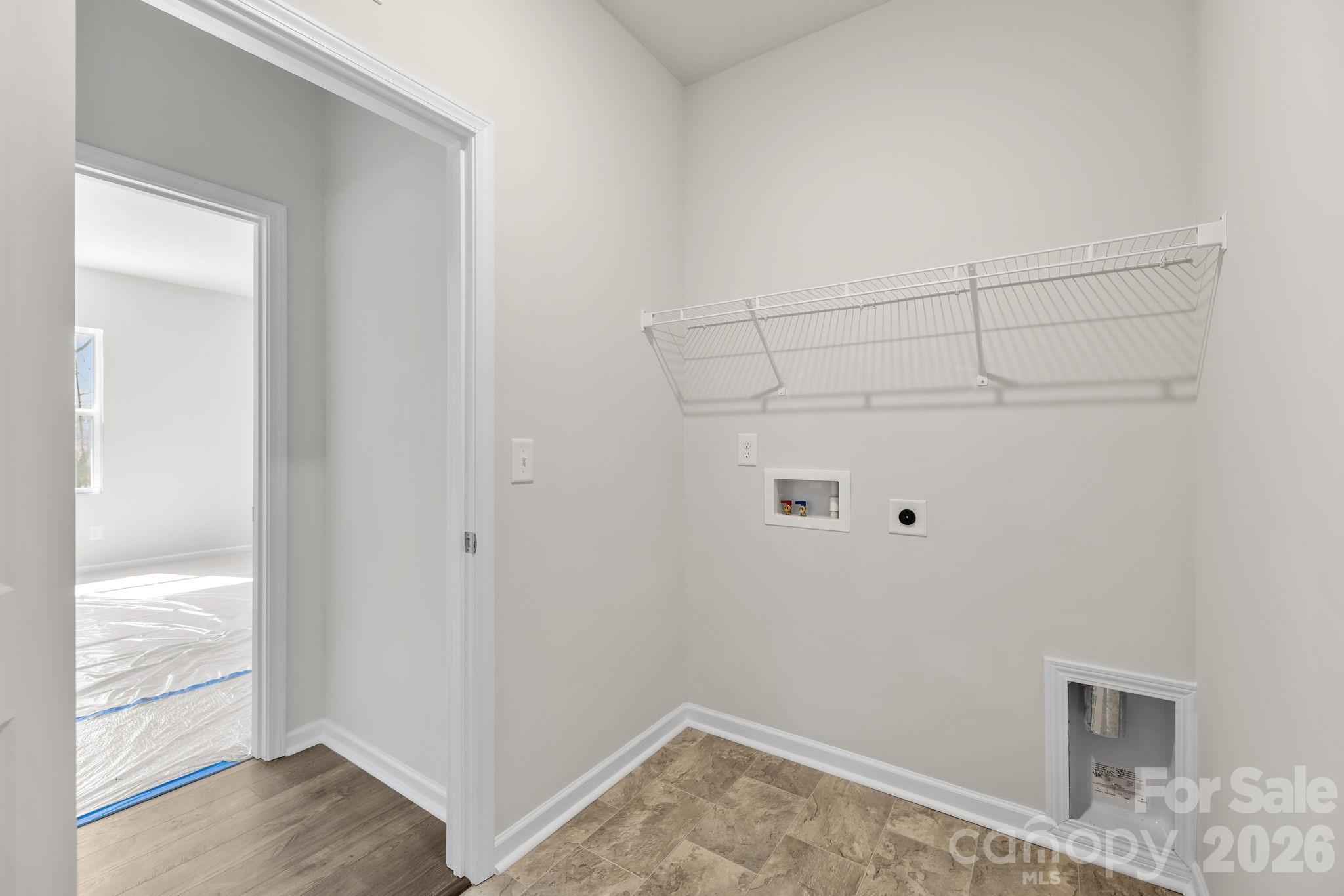 247 Ella Claire Drive — York