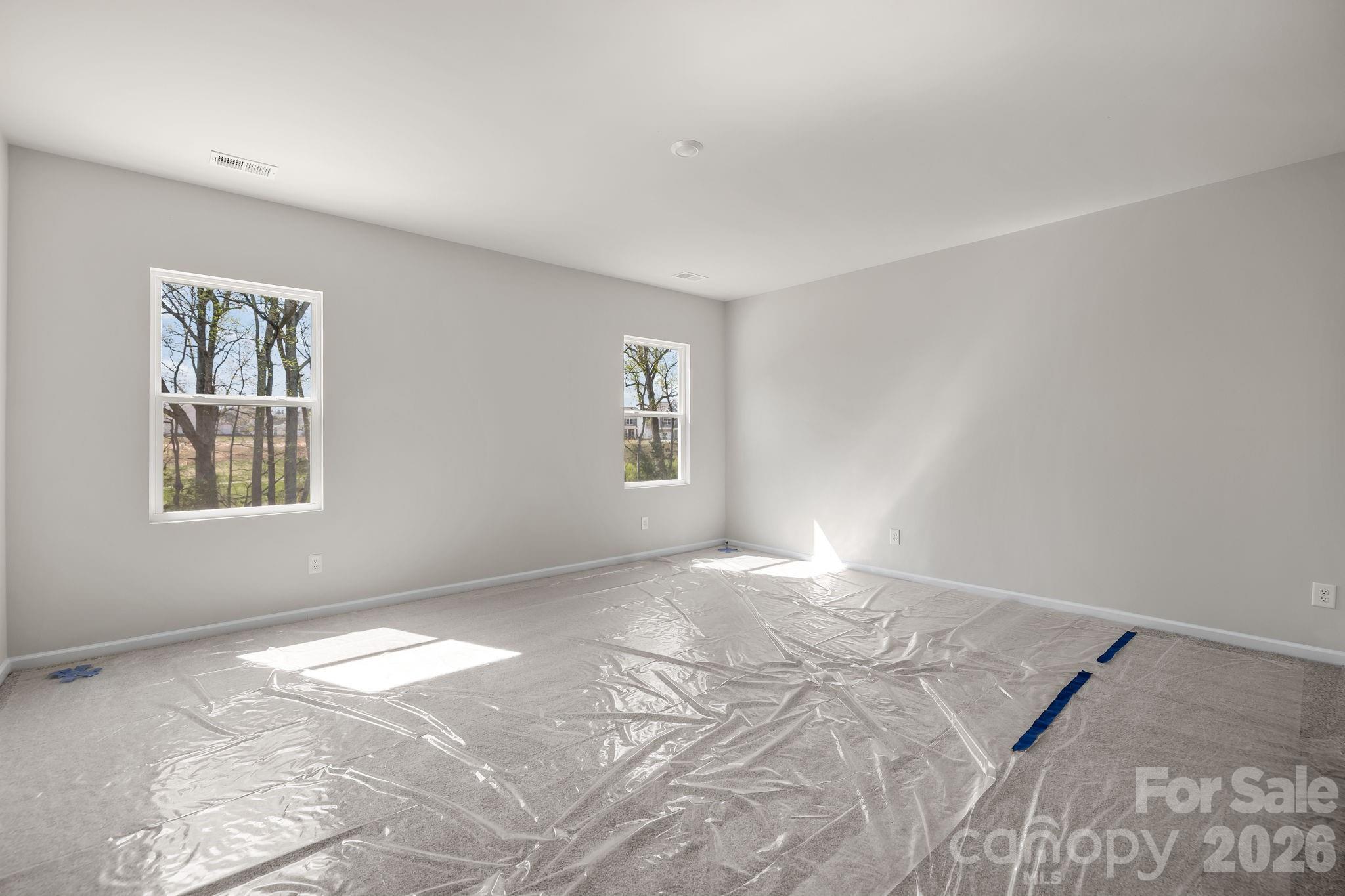 247 Ella Claire Drive — York