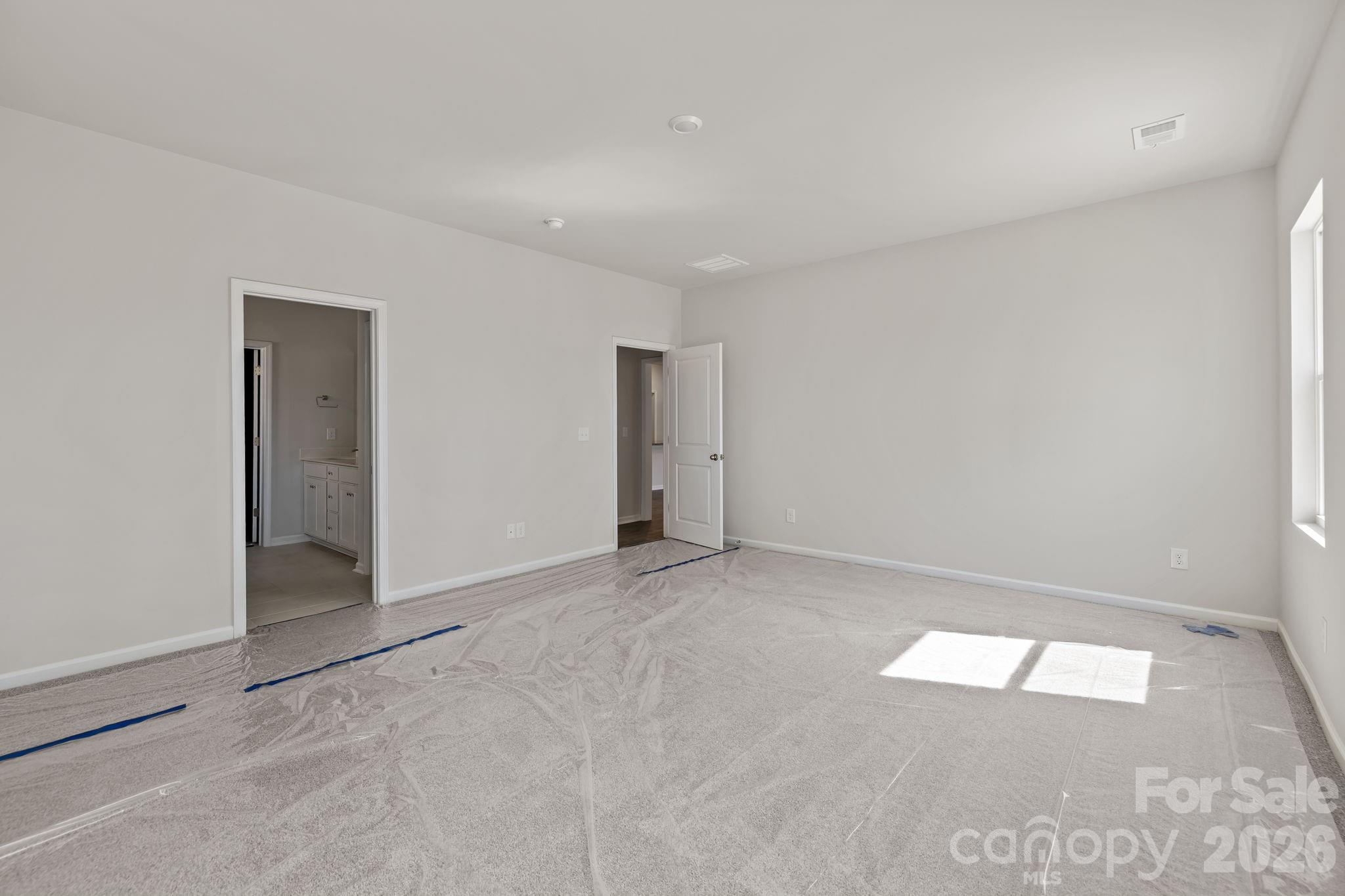 247 Ella Claire Drive — York
