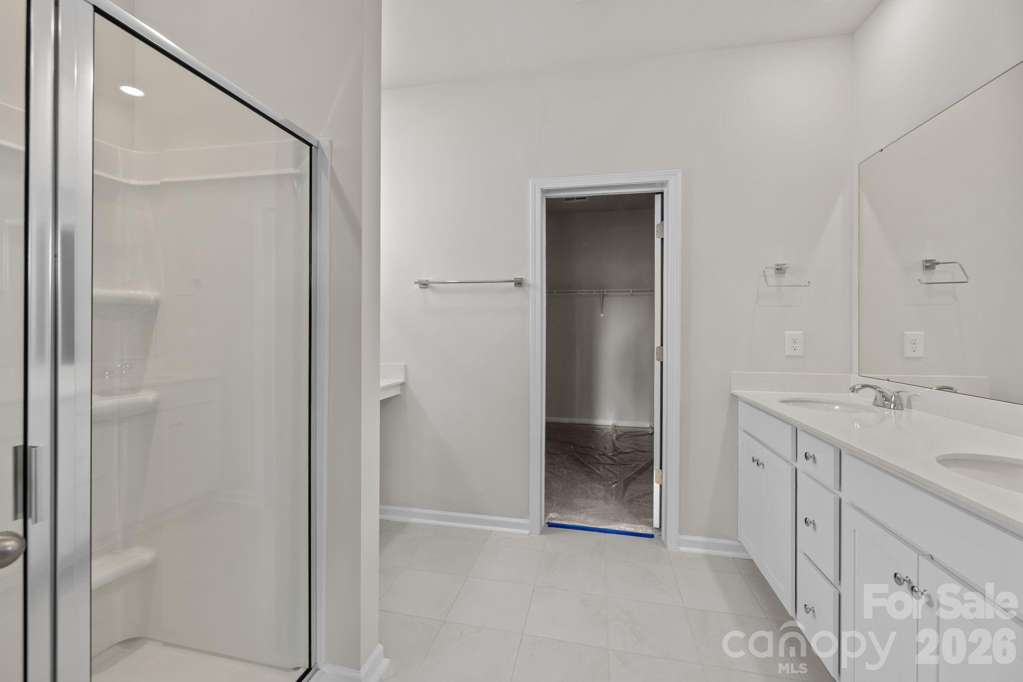 247 Ella Claire Drive — York